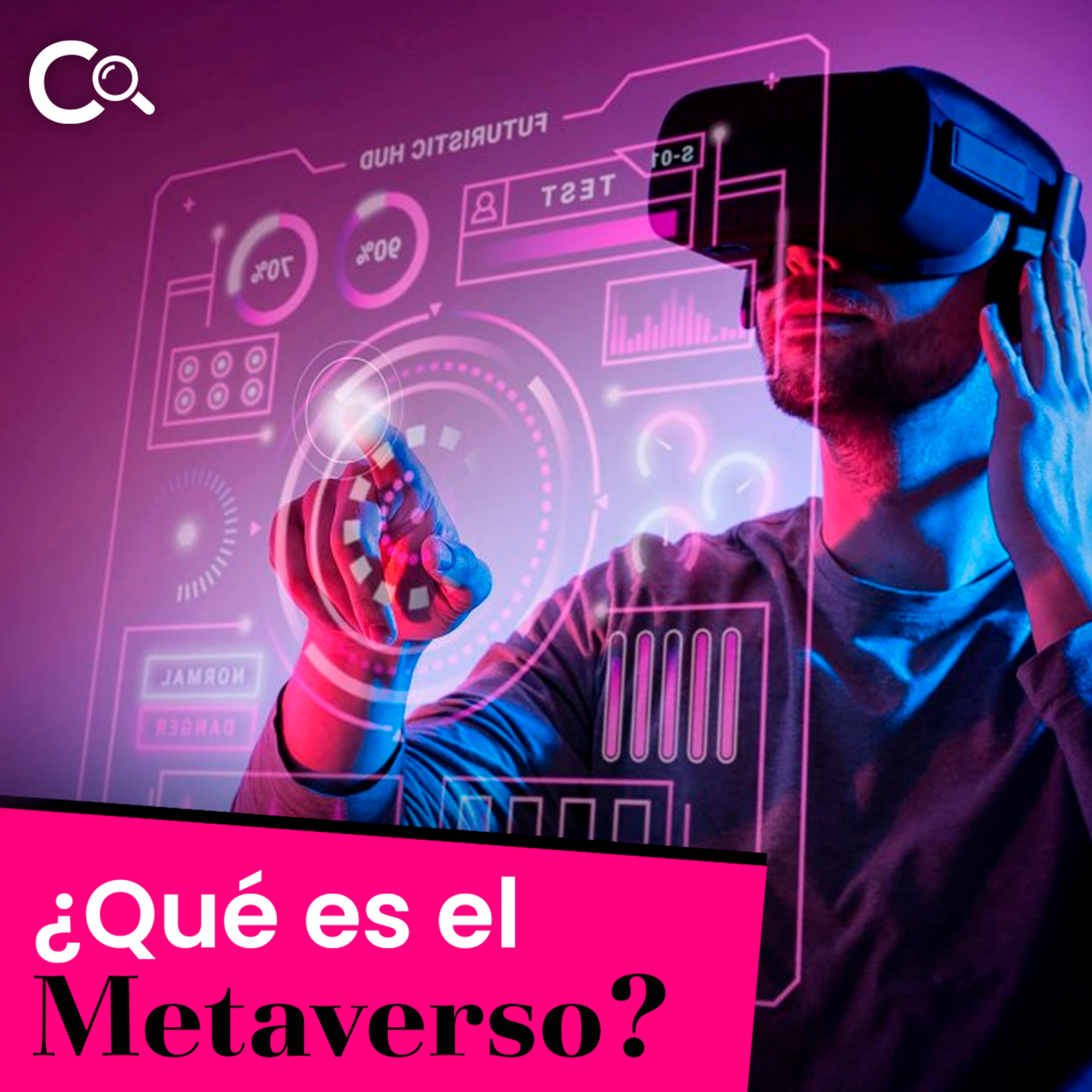 Curiosistas