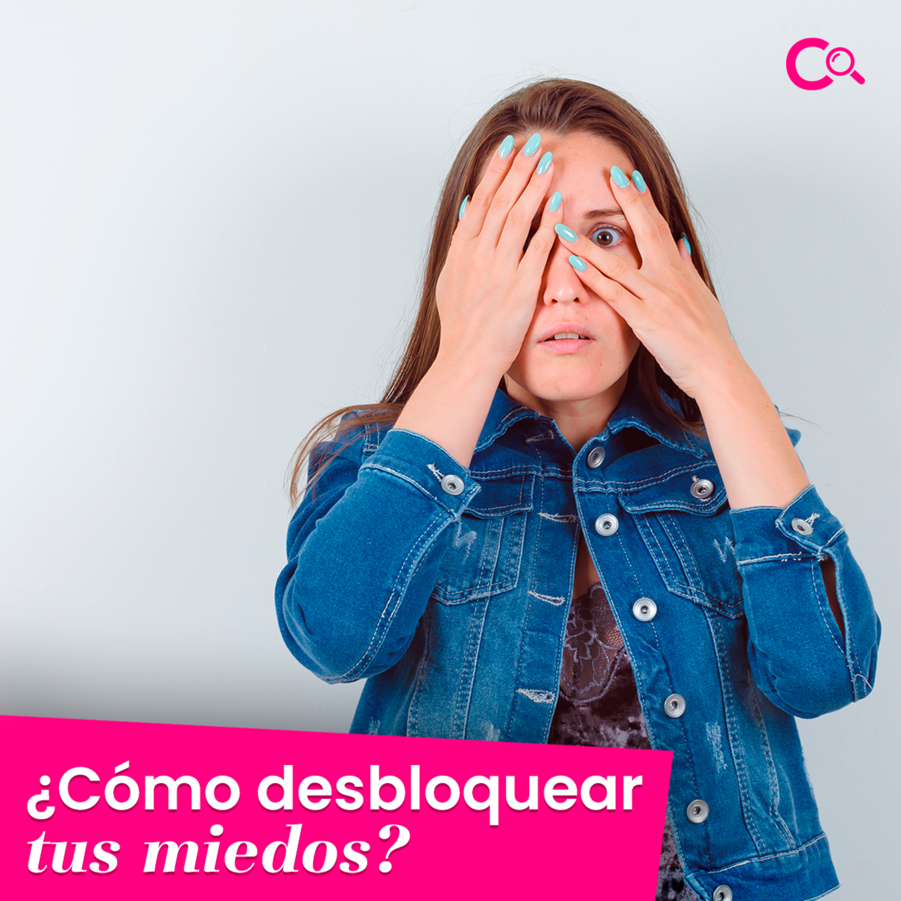 Curiosistas