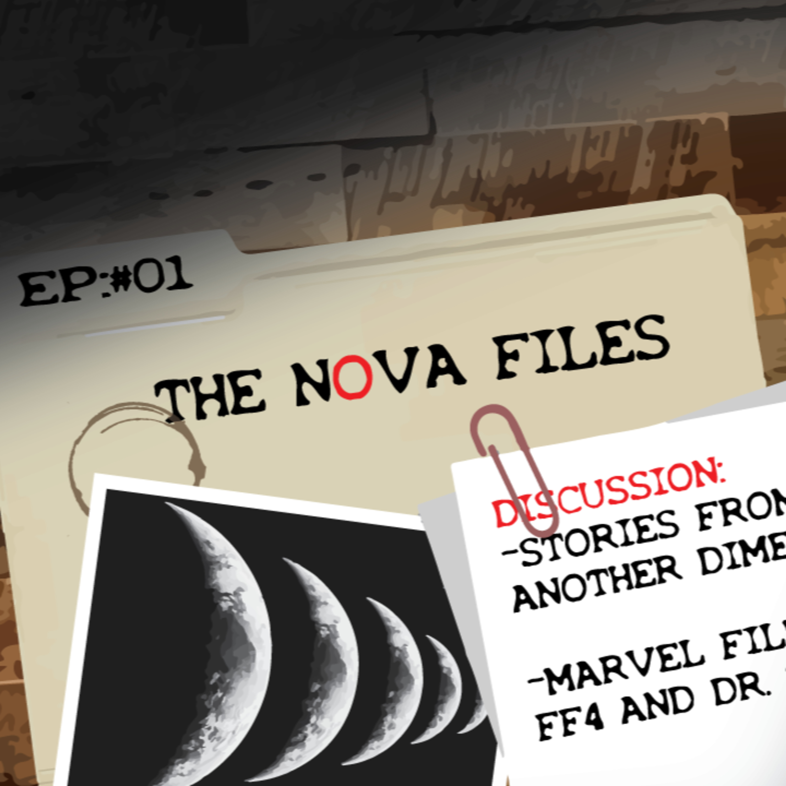 SeerNova Radio