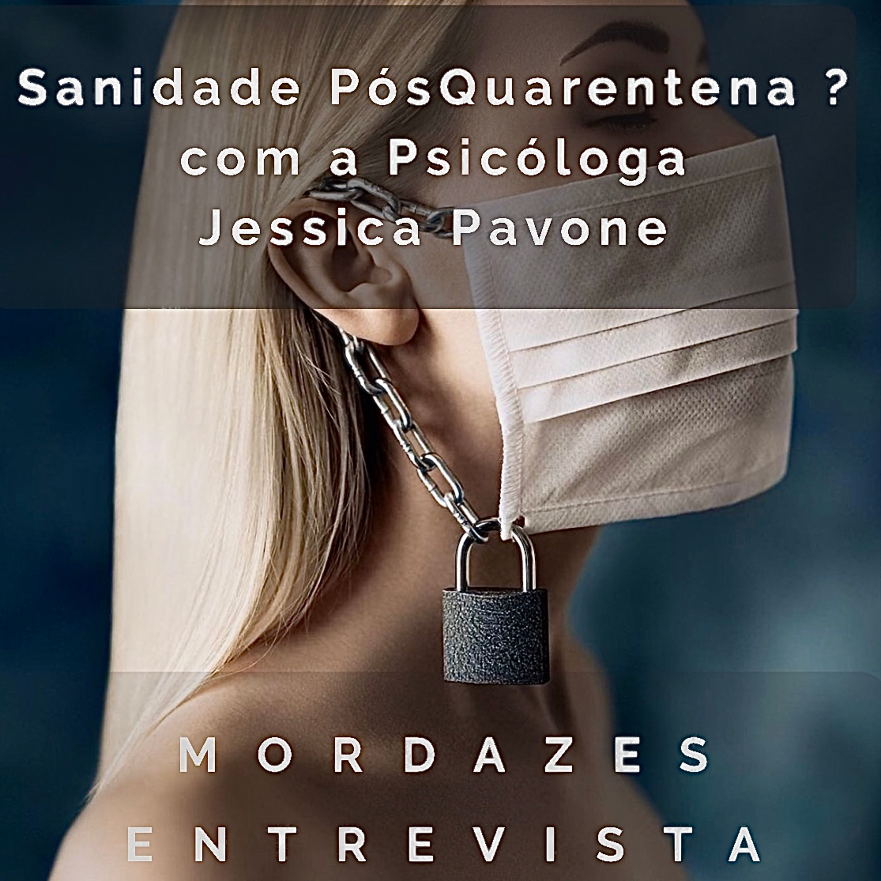 MordazesCast