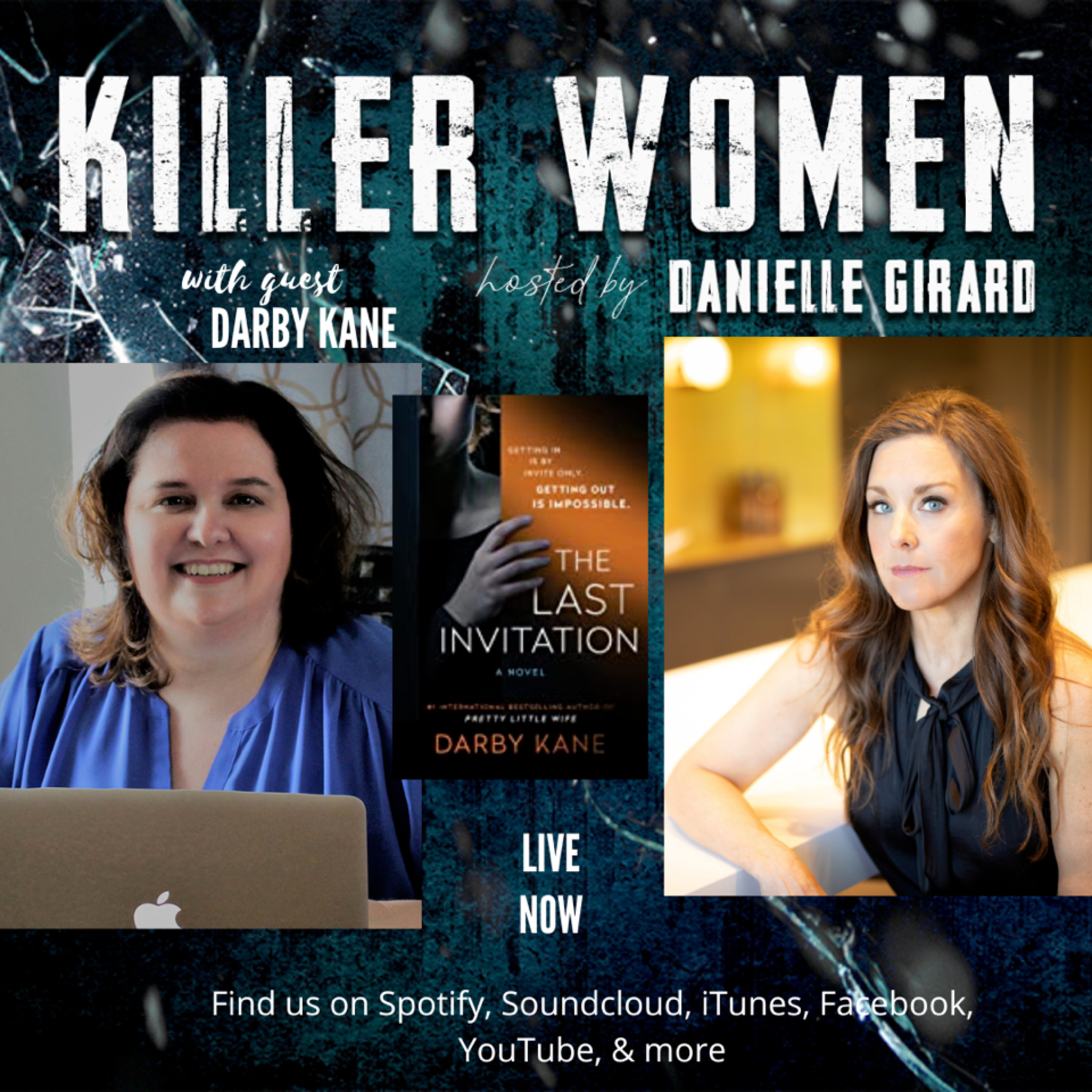 Killer Women