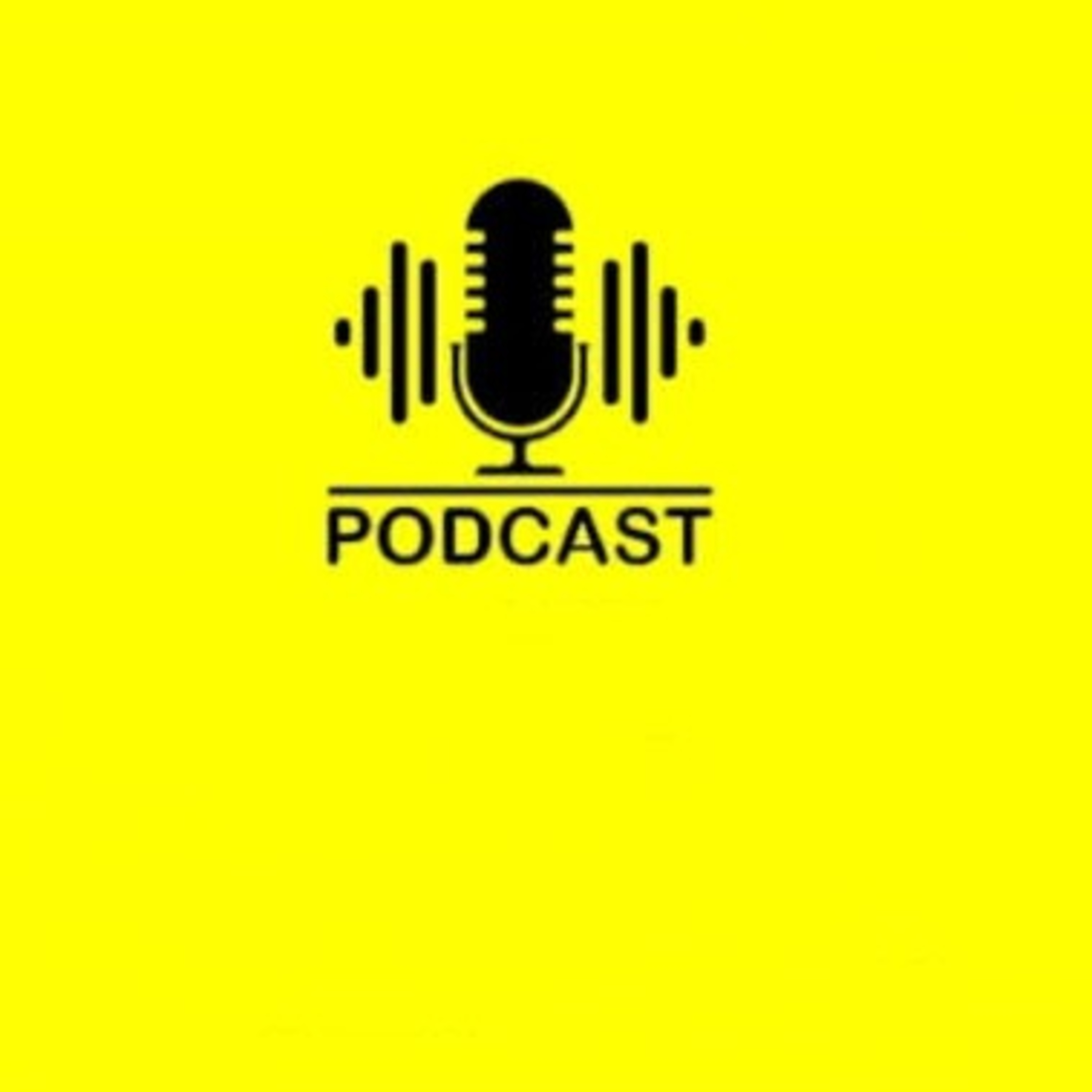 Radio BKM 100.1 FM OKU Timur