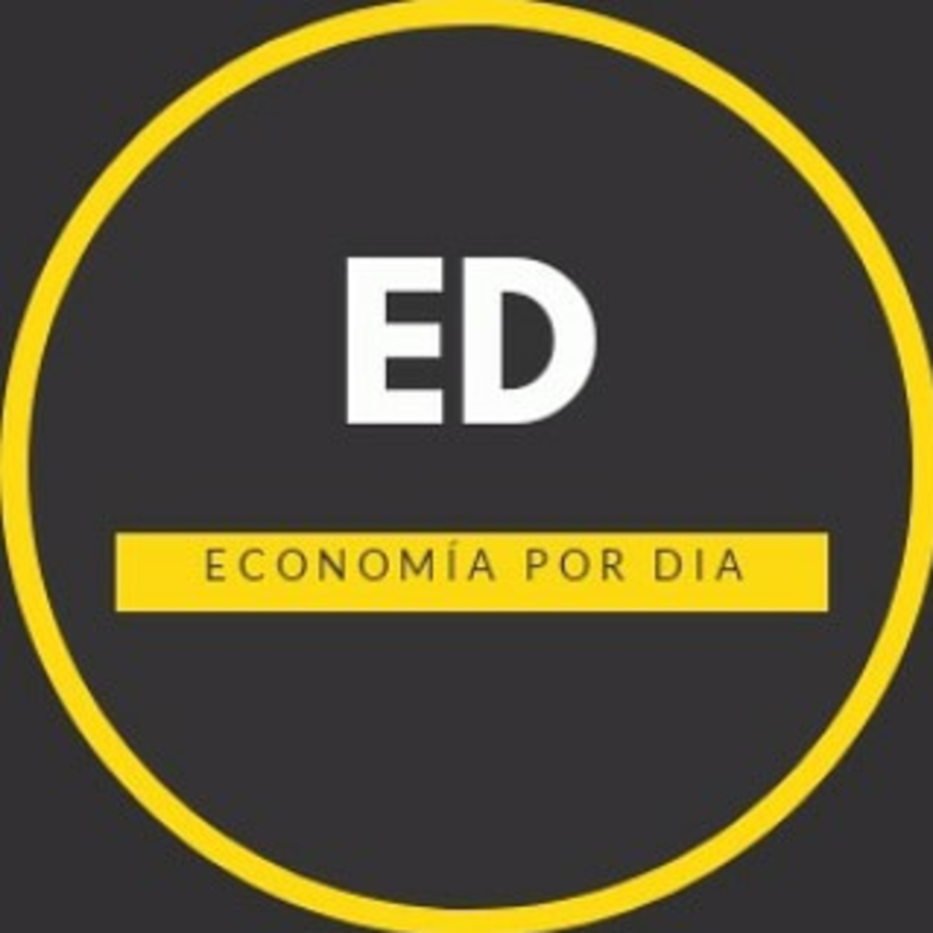 Episodio 1- Entender los parámetros y los datos del 16/08/19
