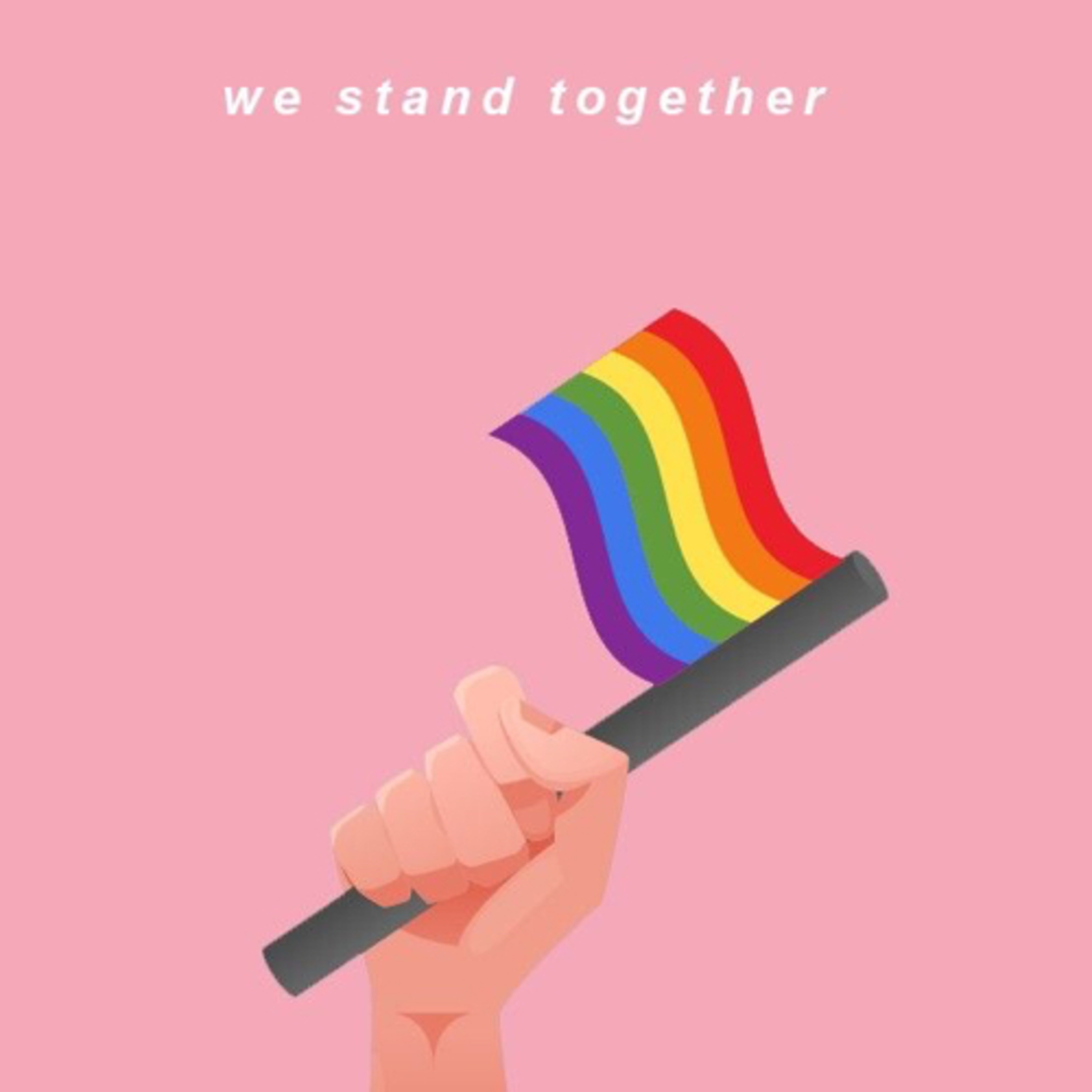 Homosexualidad  episode artwork