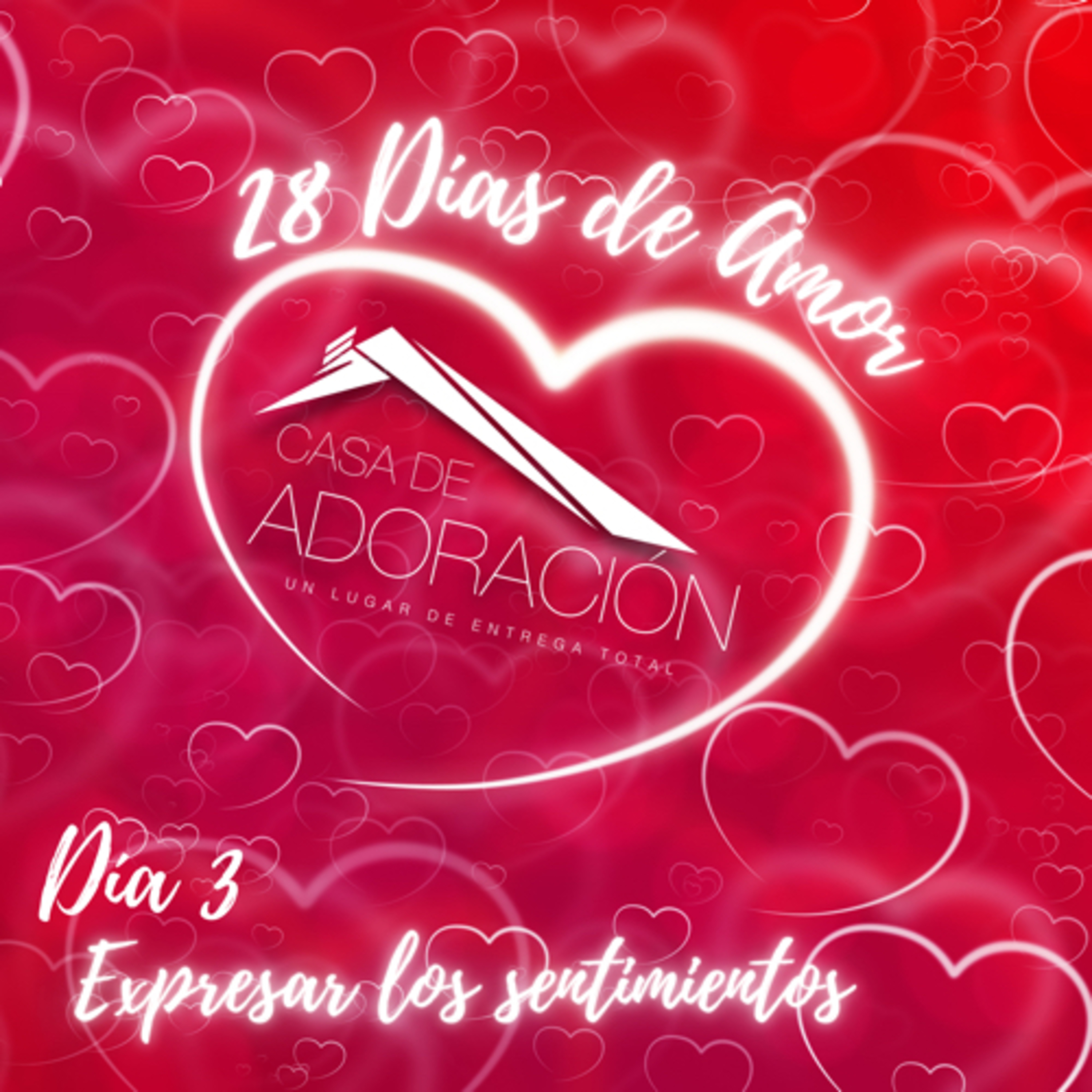 Instruyamos en Amor a nuestros Hijos