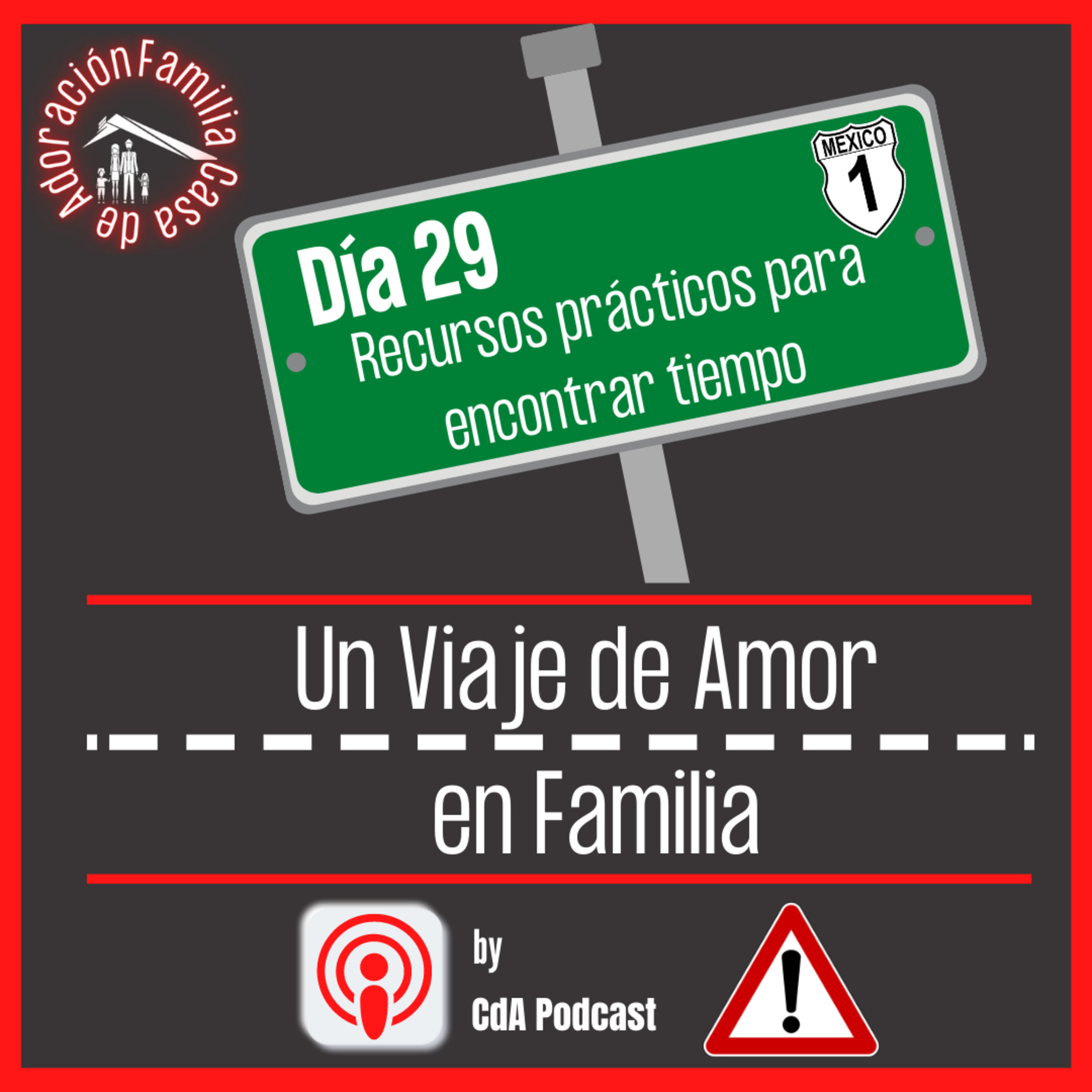 Instruyamos en Amor a nuestros Hijos