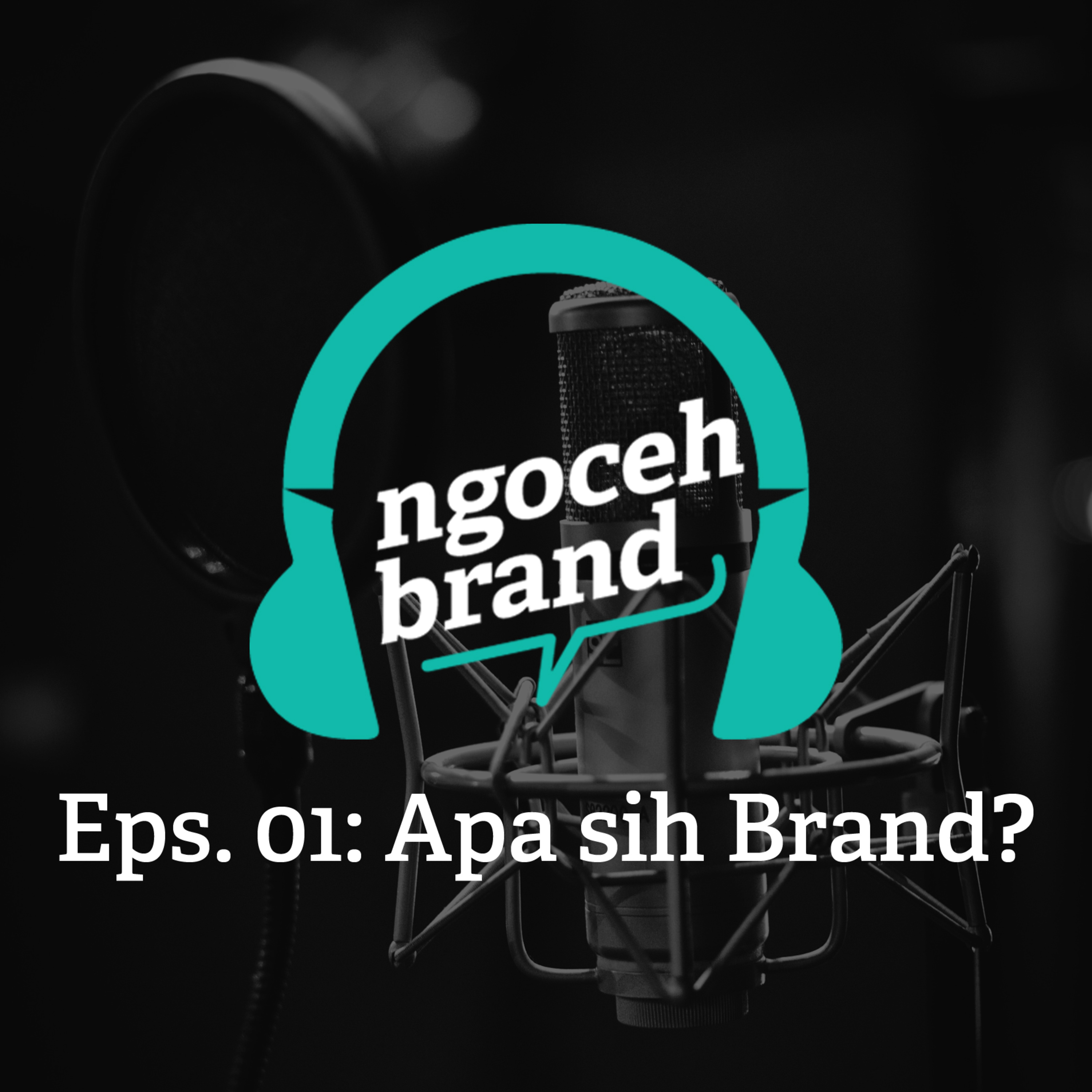 Ngoceh Brand