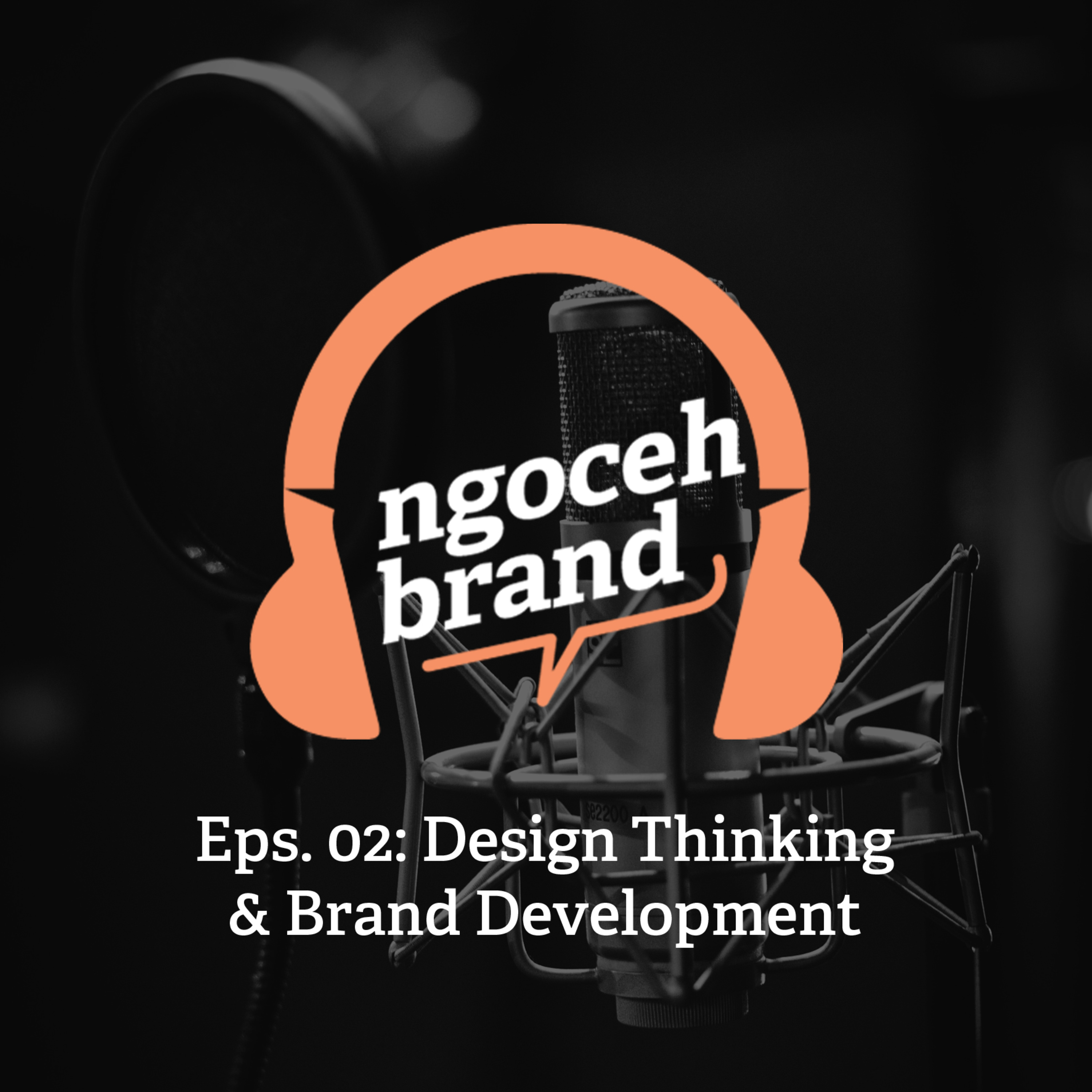 Ngoceh Brand