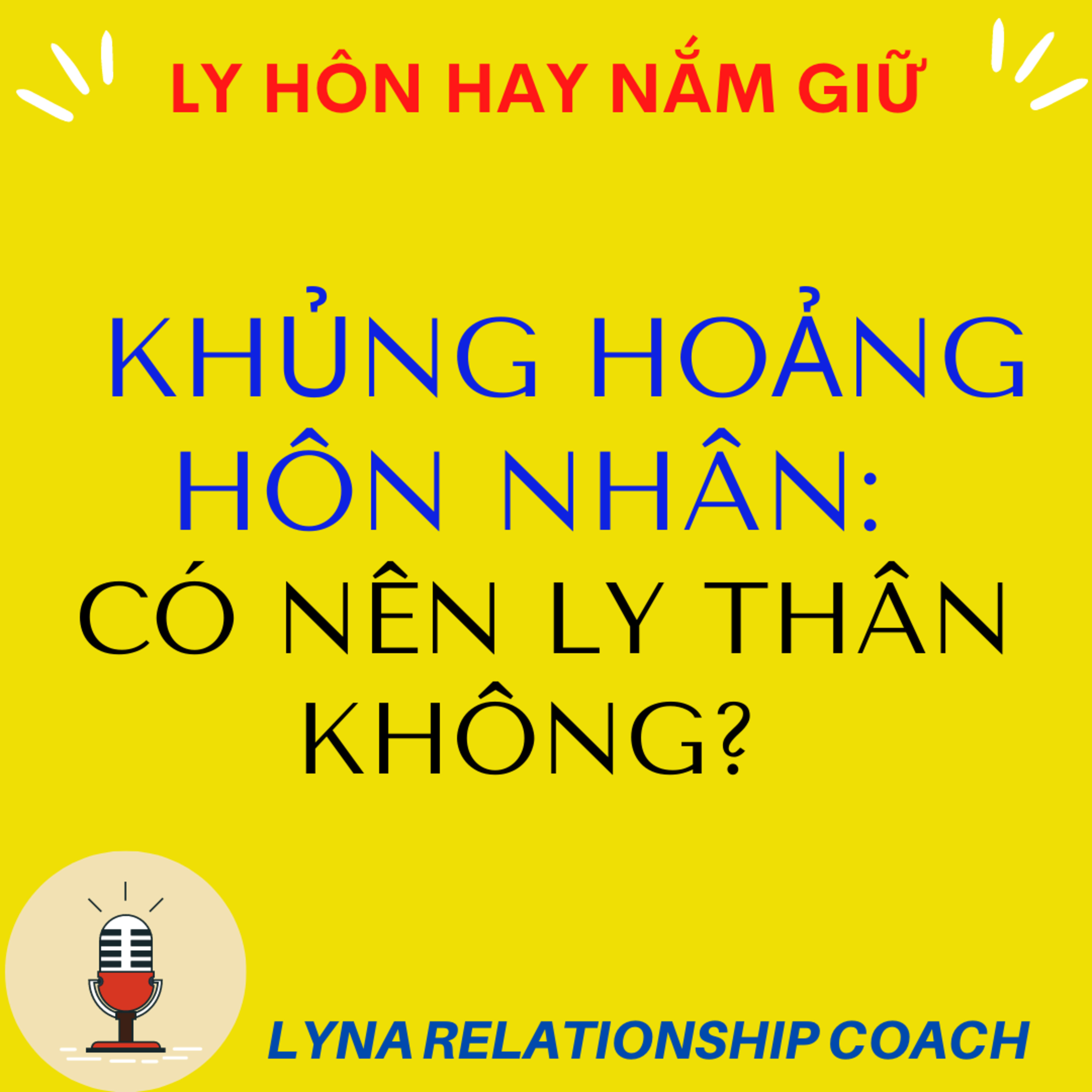 Người Dẫn Đường Cho Hôn Nhân Đúng Cách