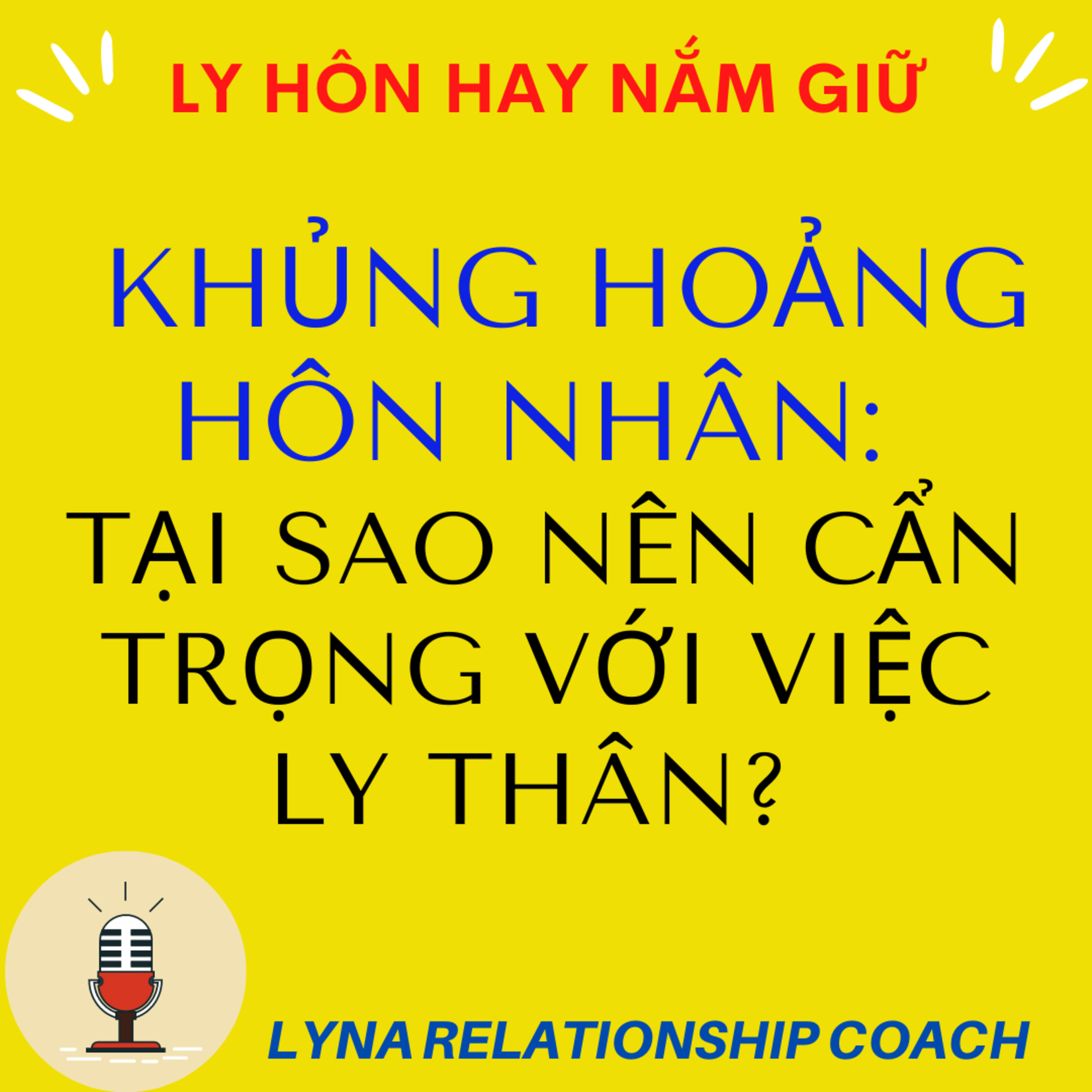 Người Dẫn Đường Cho Hôn Nhân Đúng Cách