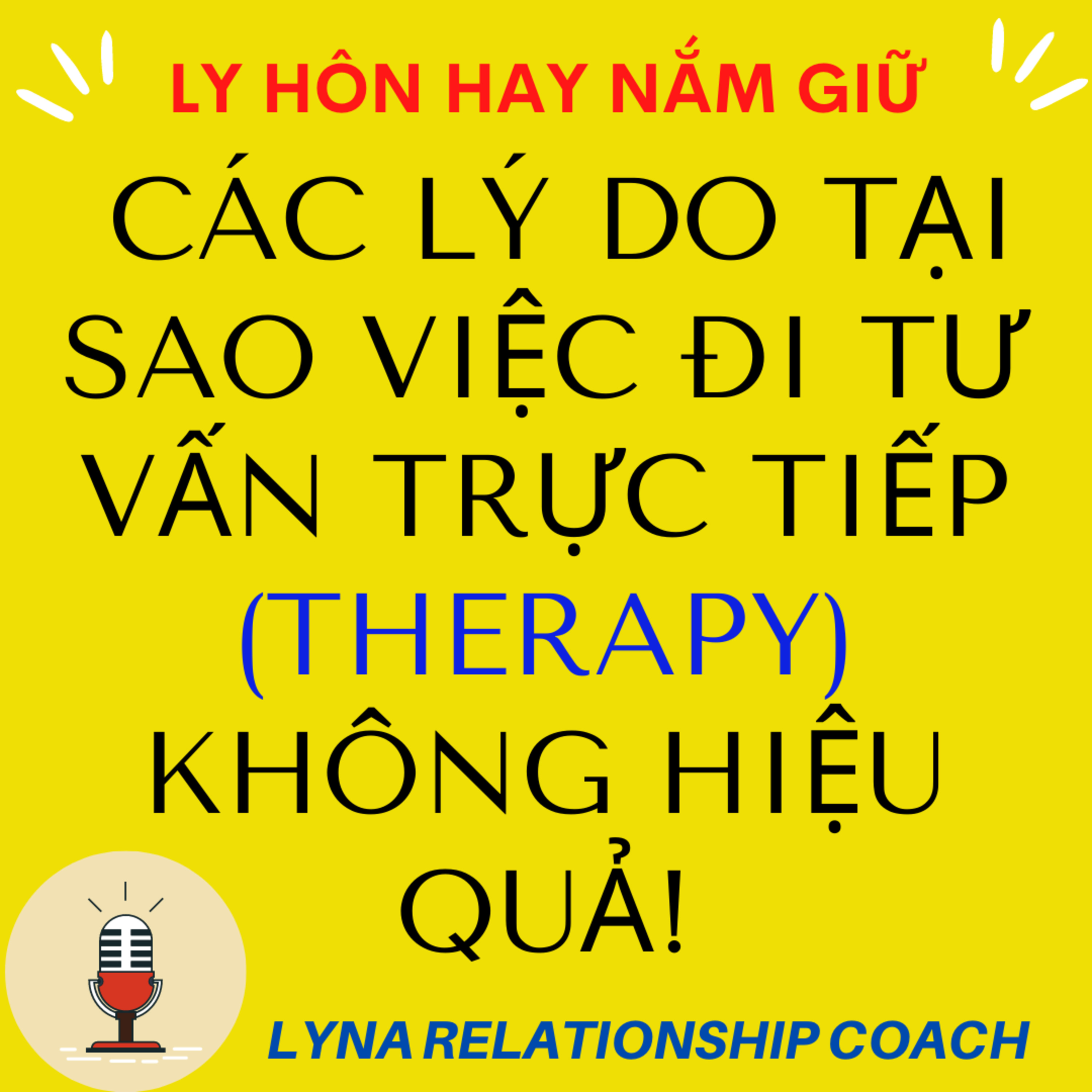 Người Dẫn Đường Cho Hôn Nhân Đúng Cách
