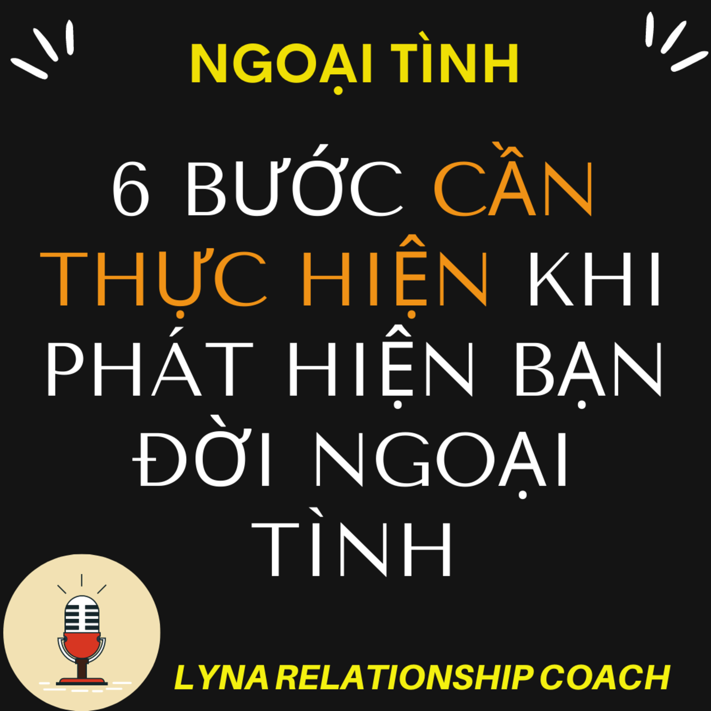 Người Dẫn Đường Cho Hôn Nhân Đúng Cách