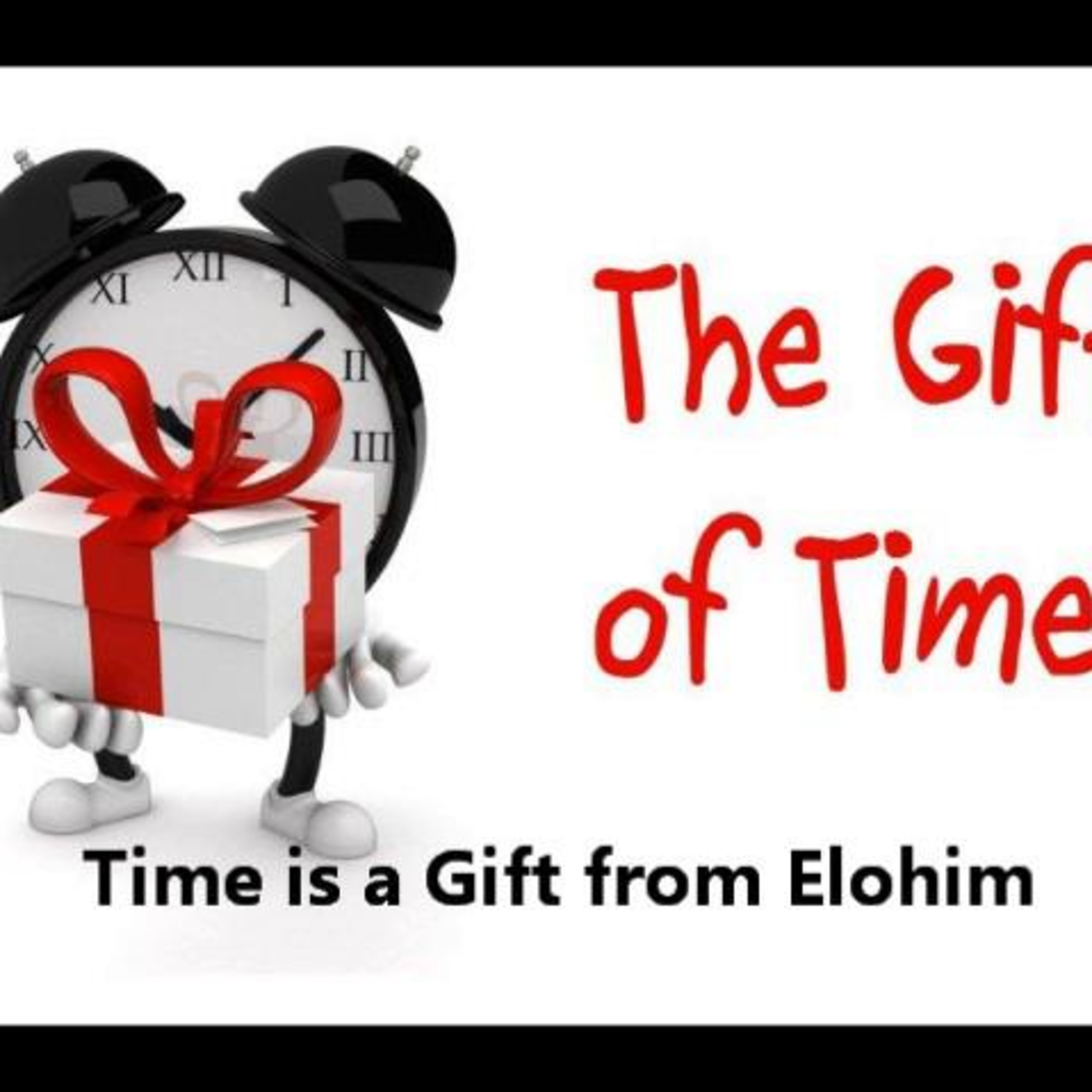 DREAM BIG-DO NOT GIVE UP!