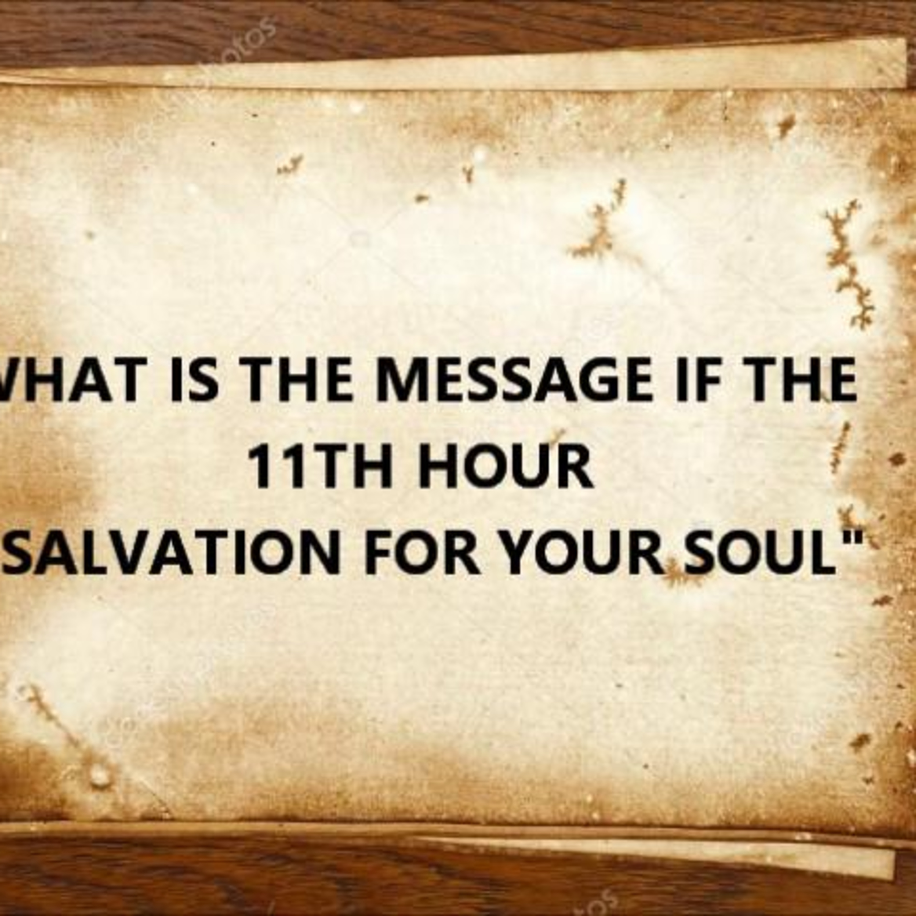 DREAM BIG-DO NOT GIVE UP!