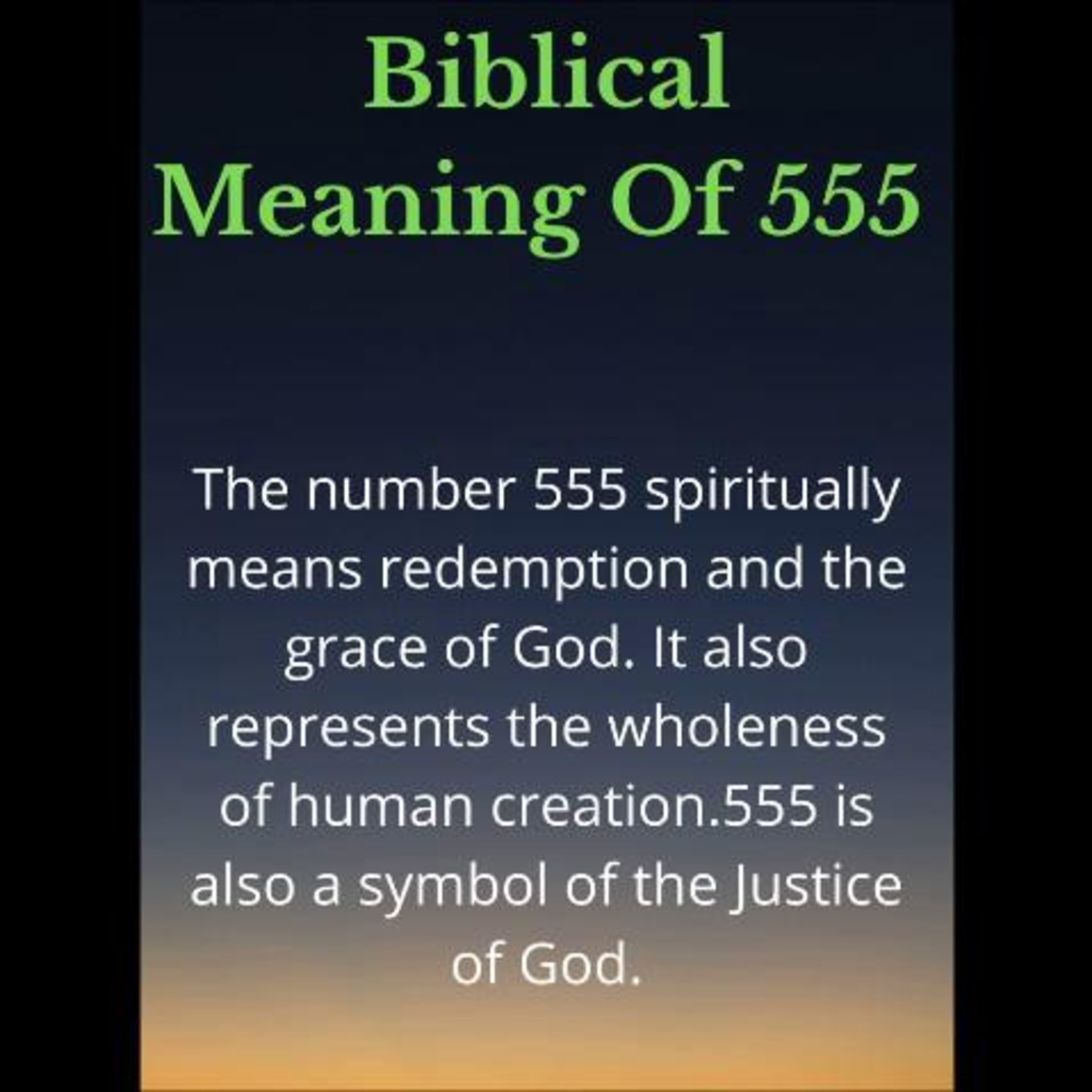 DREAM BIG-DO NOT GIVE UP!