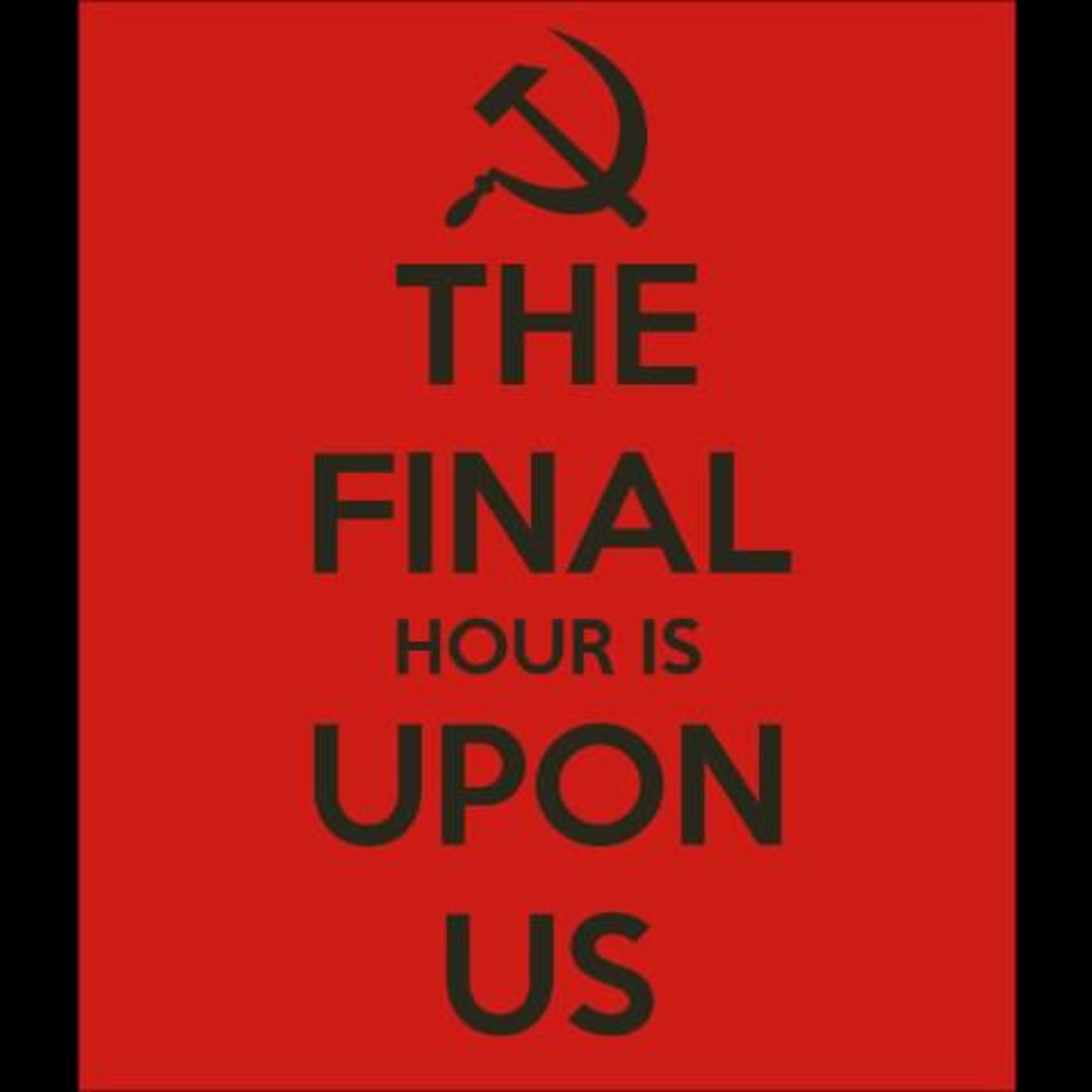 DREAM BIG-DO NOT GIVE UP!