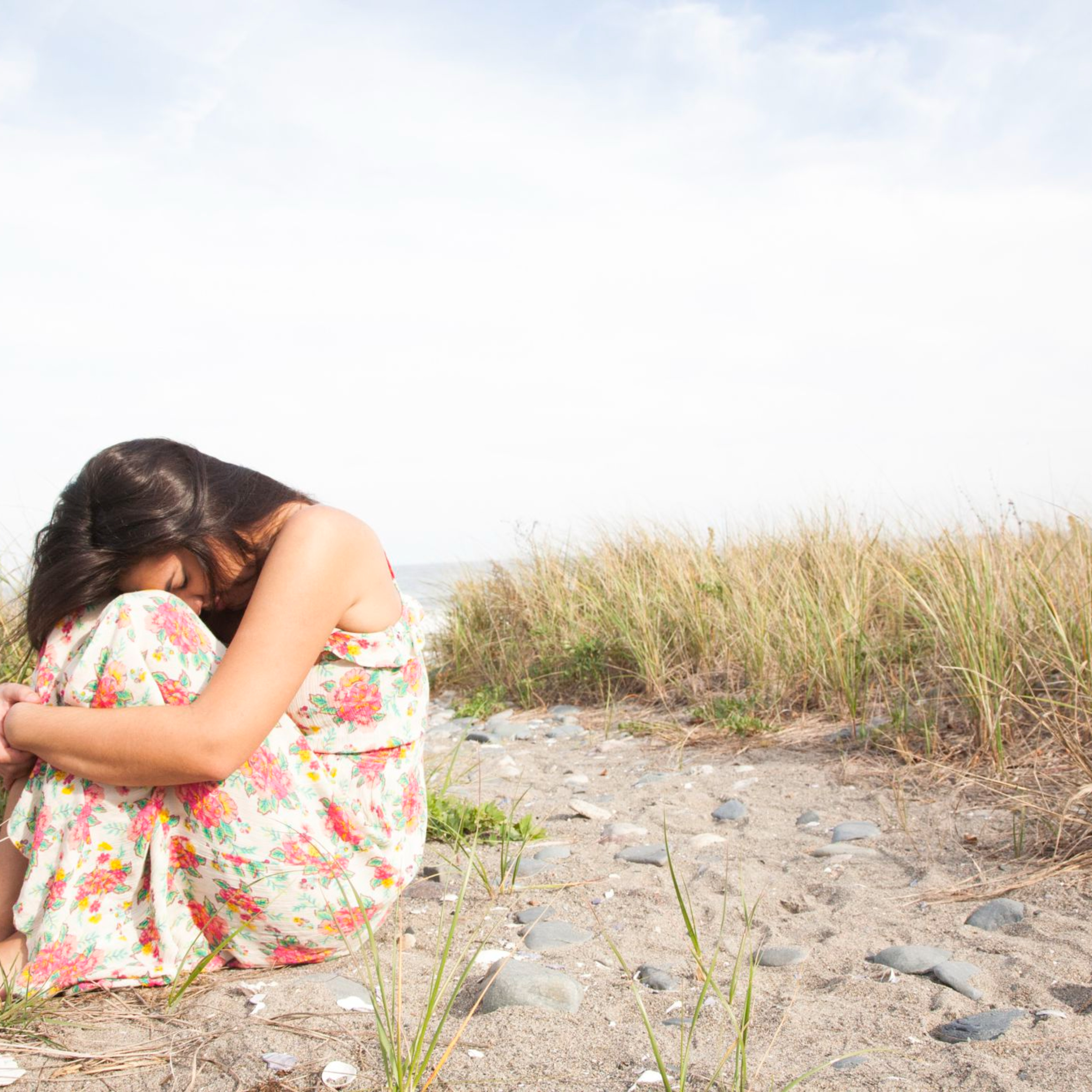 DREAM BIG-DO NOT GIVE UP!