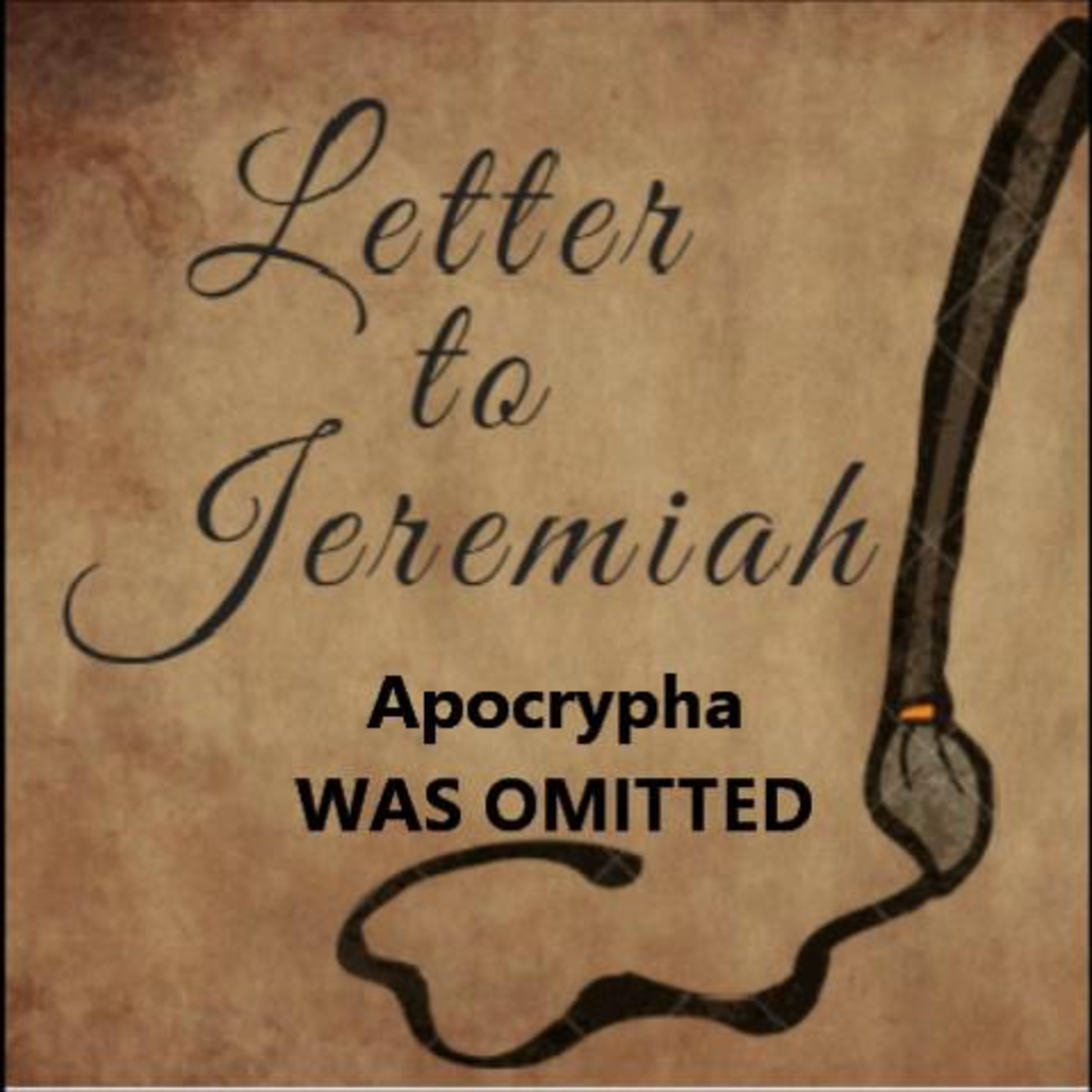 DREAM BIG-DO NOT GIVE UP!