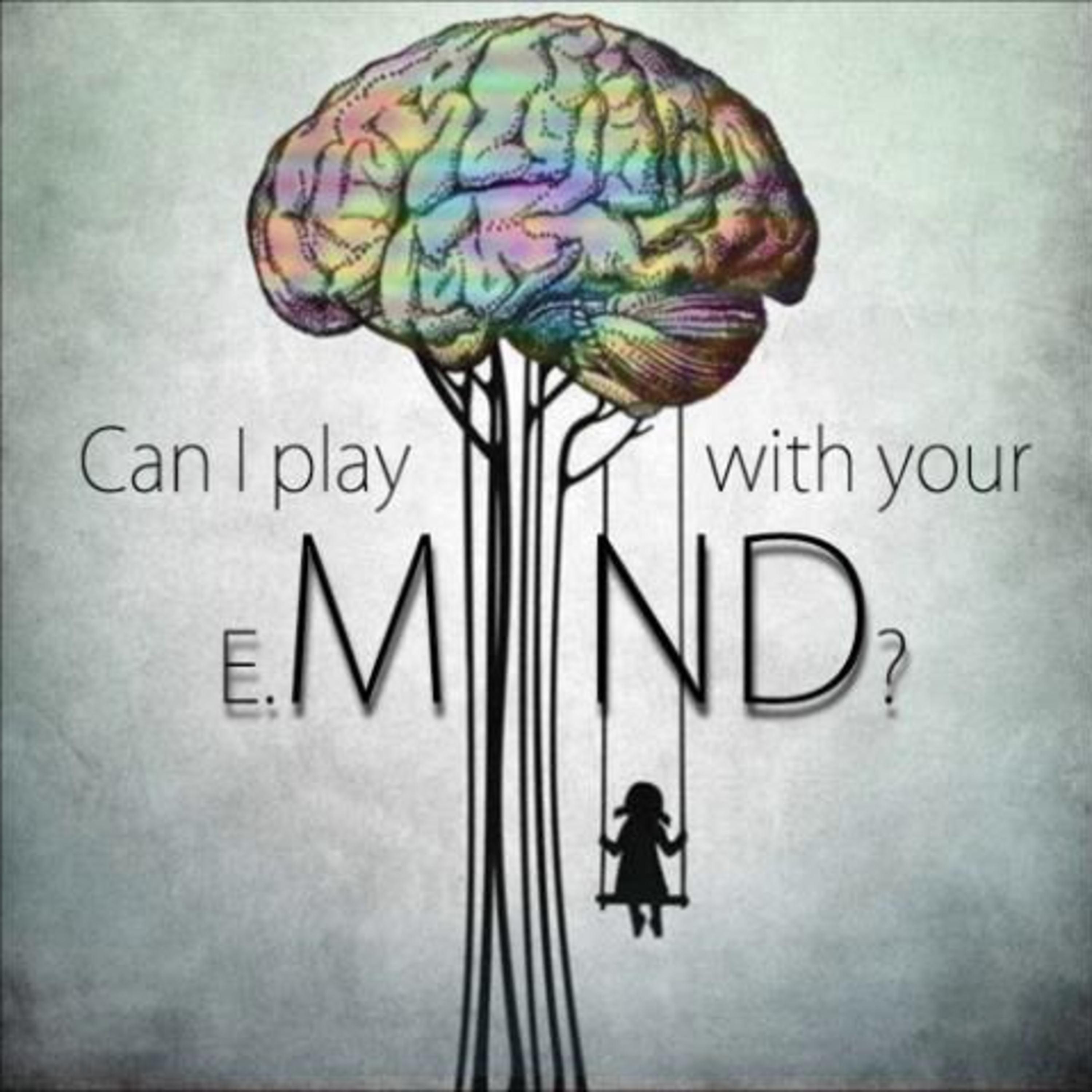 DREAM BIG-DO NOT GIVE UP!