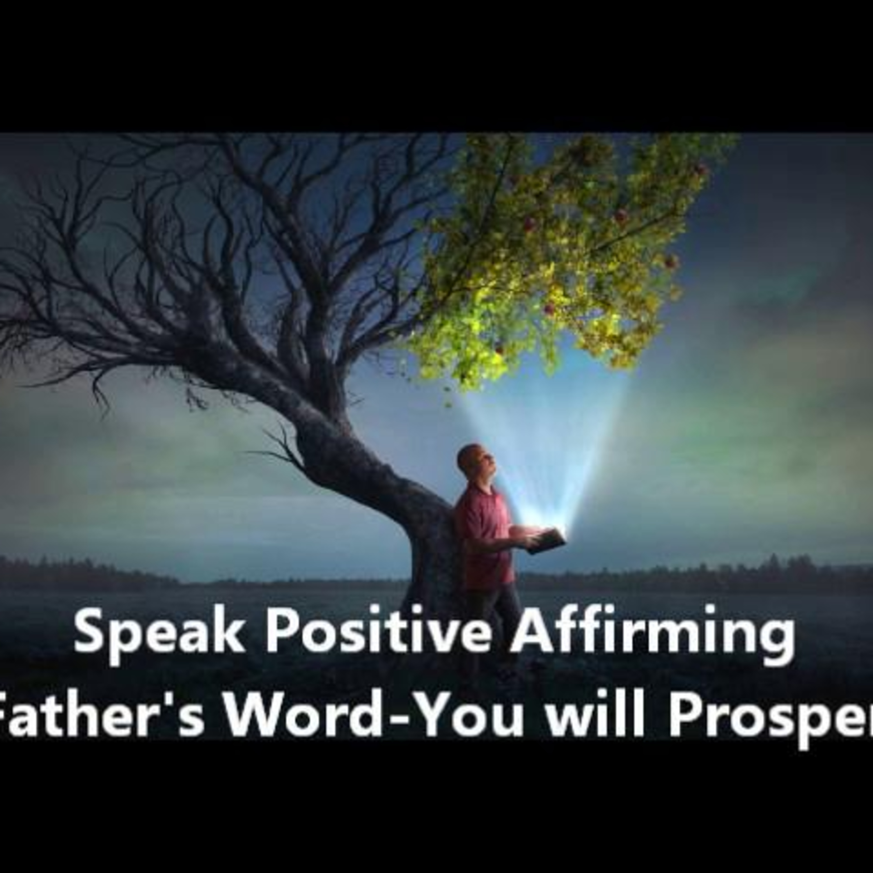 DREAM BIG-DO NOT GIVE UP!