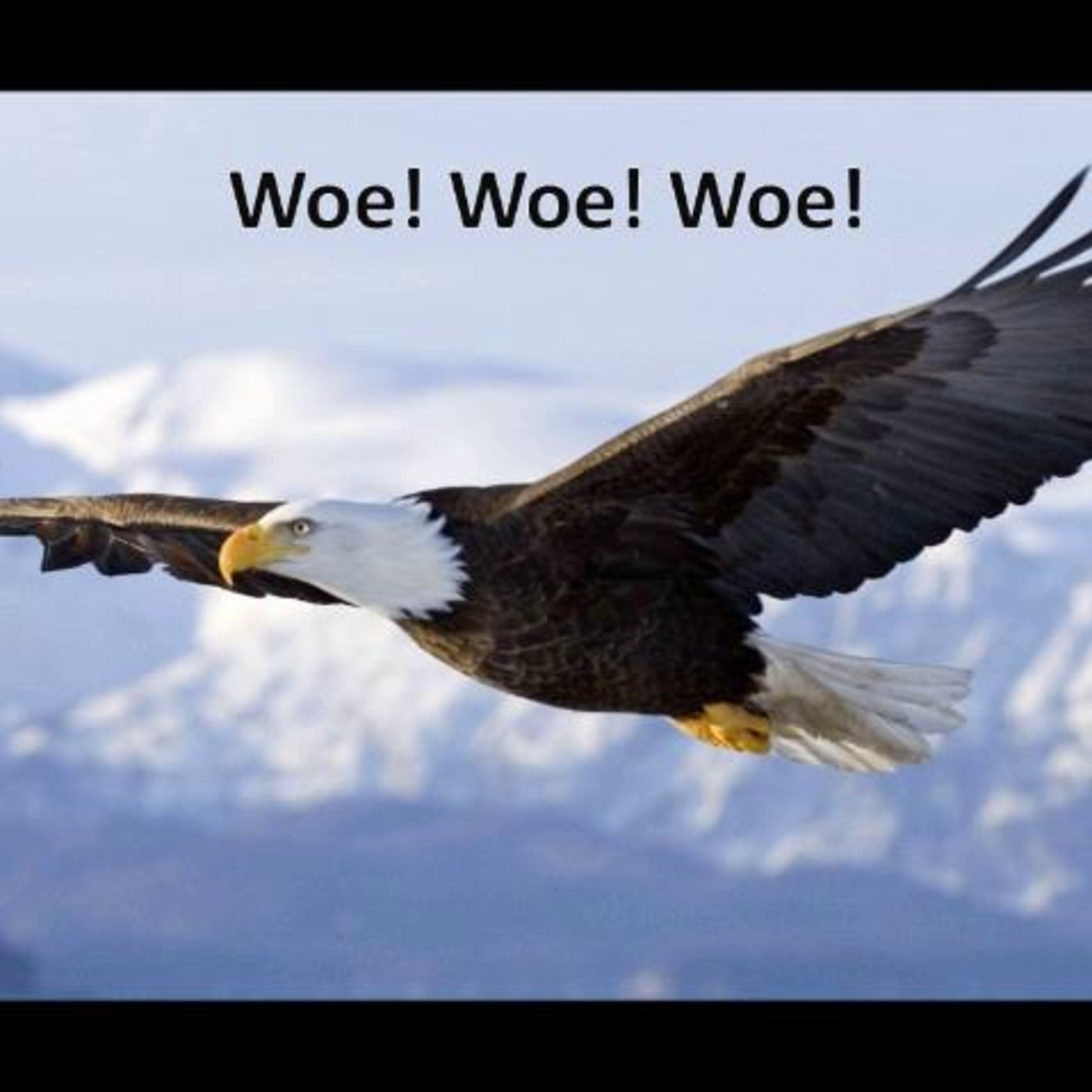 DREAM BIG-DO NOT GIVE UP!