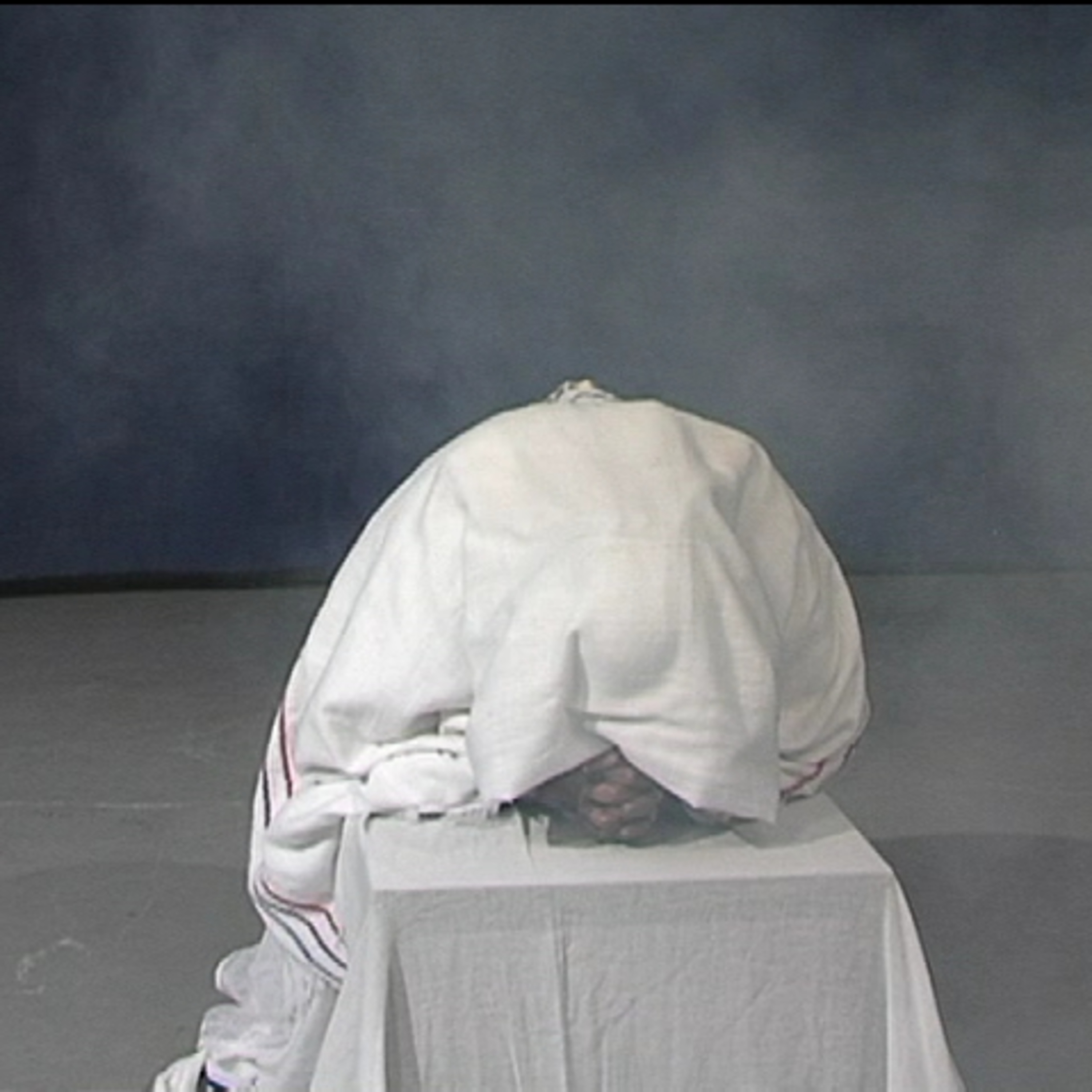 DREAM BIG-DO NOT GIVE UP!