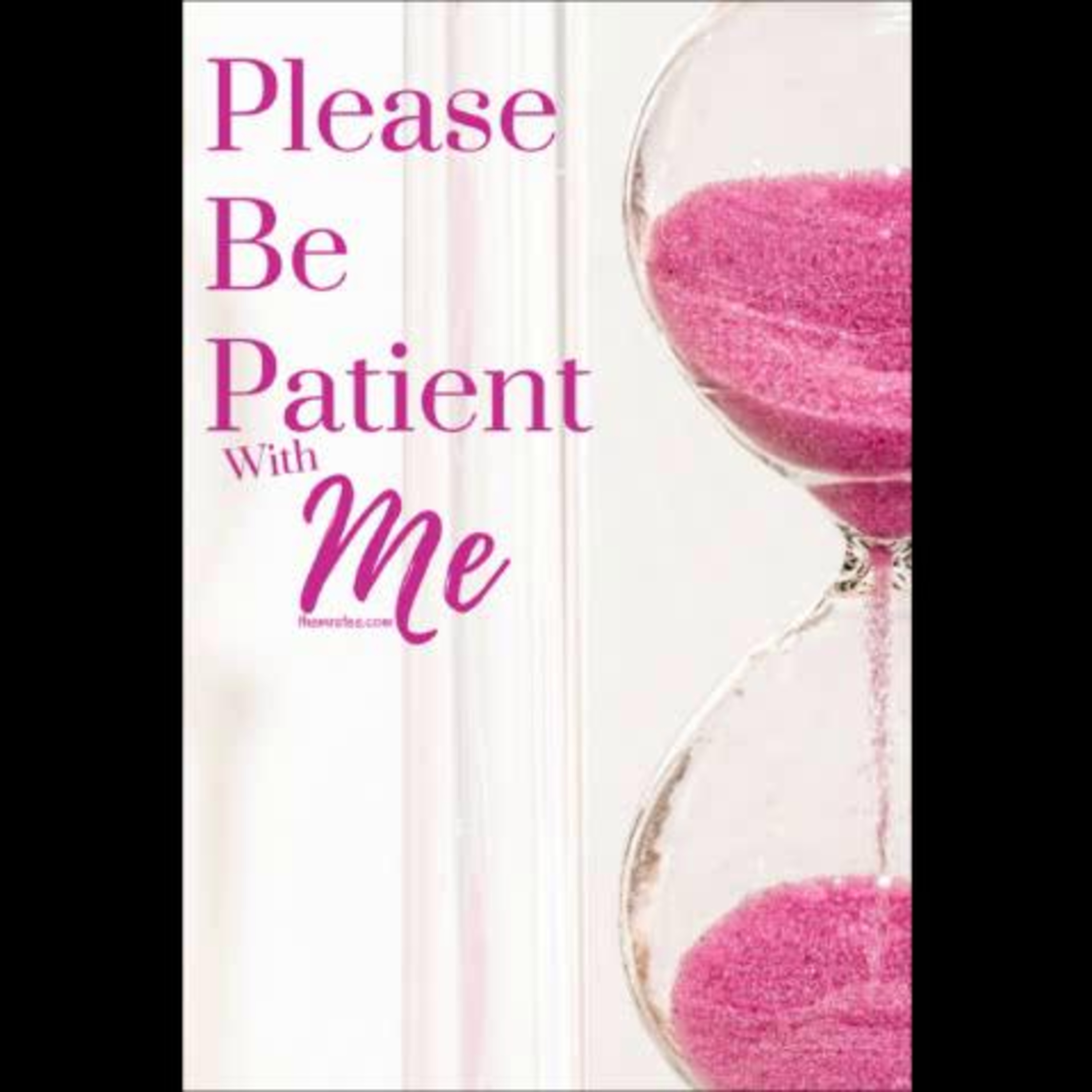 DREAM BIG-DO NOT GIVE UP!