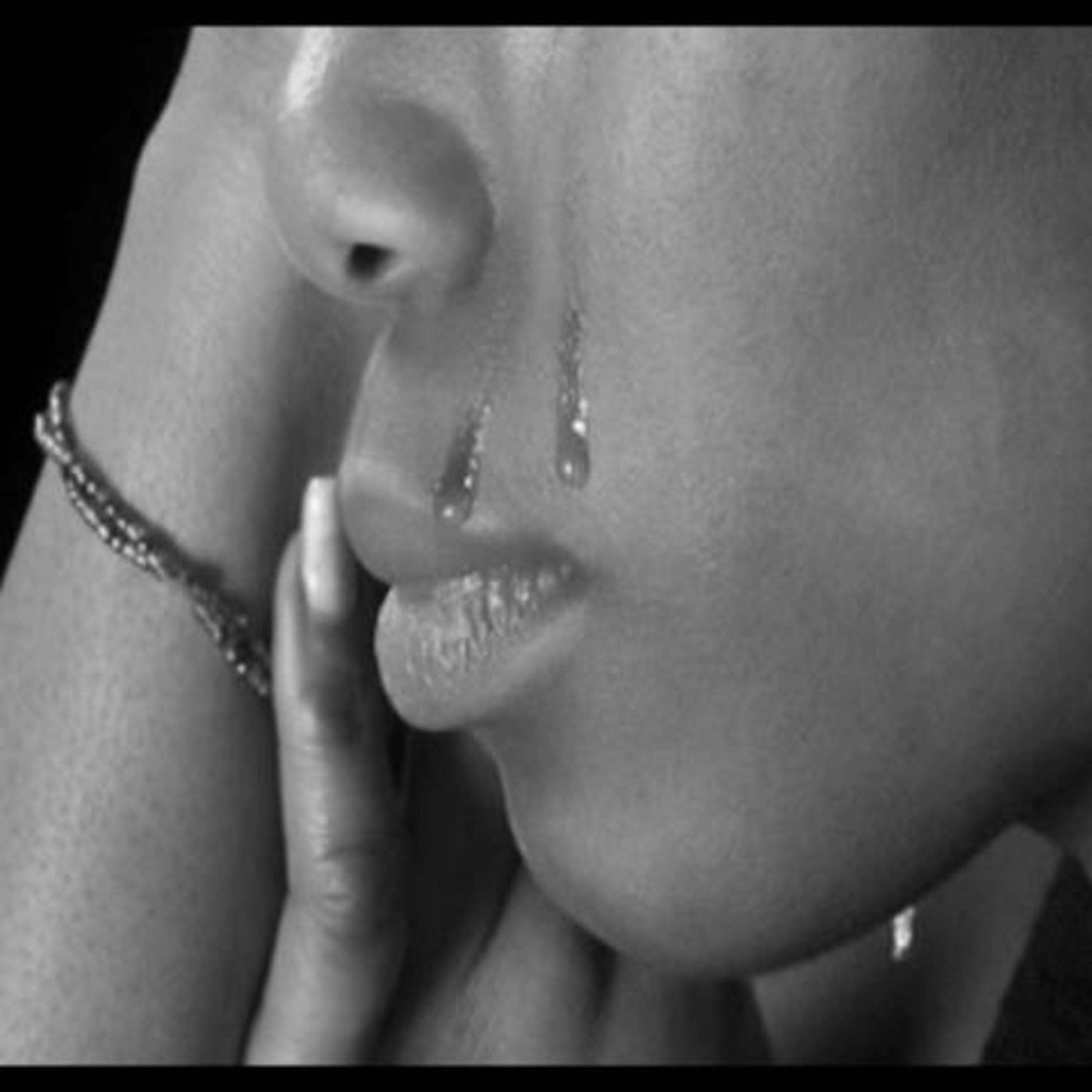 DREAM BIG-DO NOT GIVE UP!