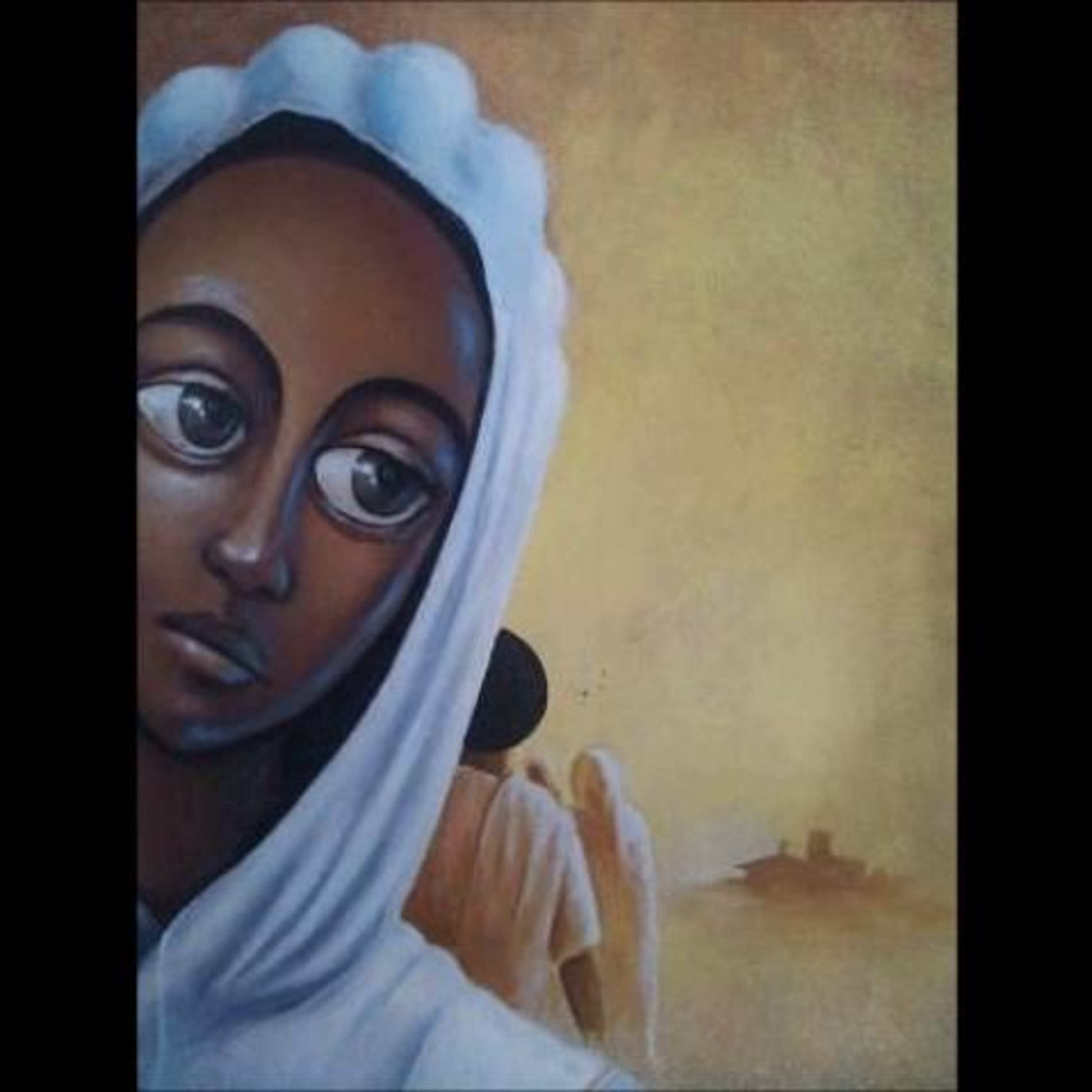 DREAM BIG-DO NOT GIVE UP!