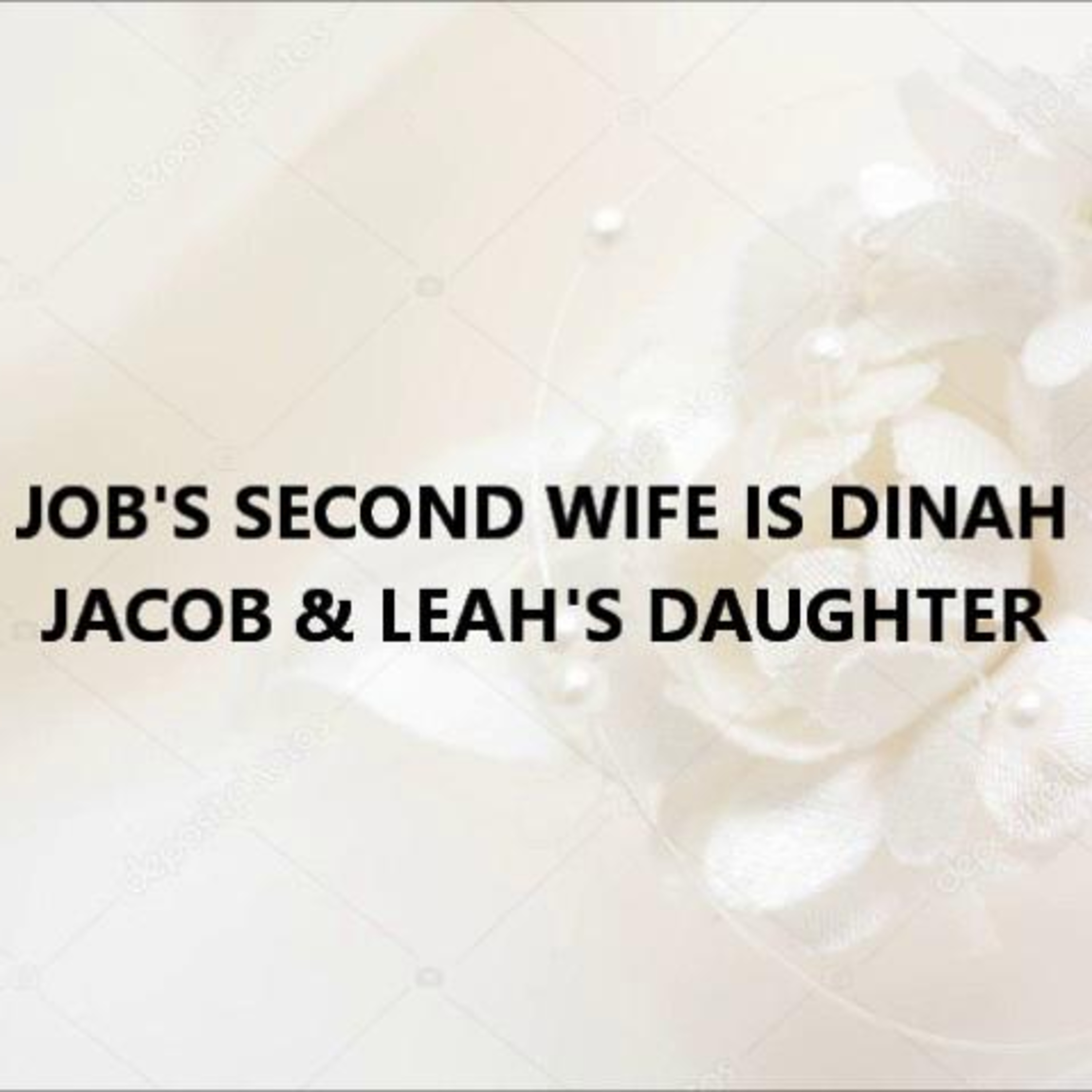 DREAM BIG-DO NOT GIVE UP!