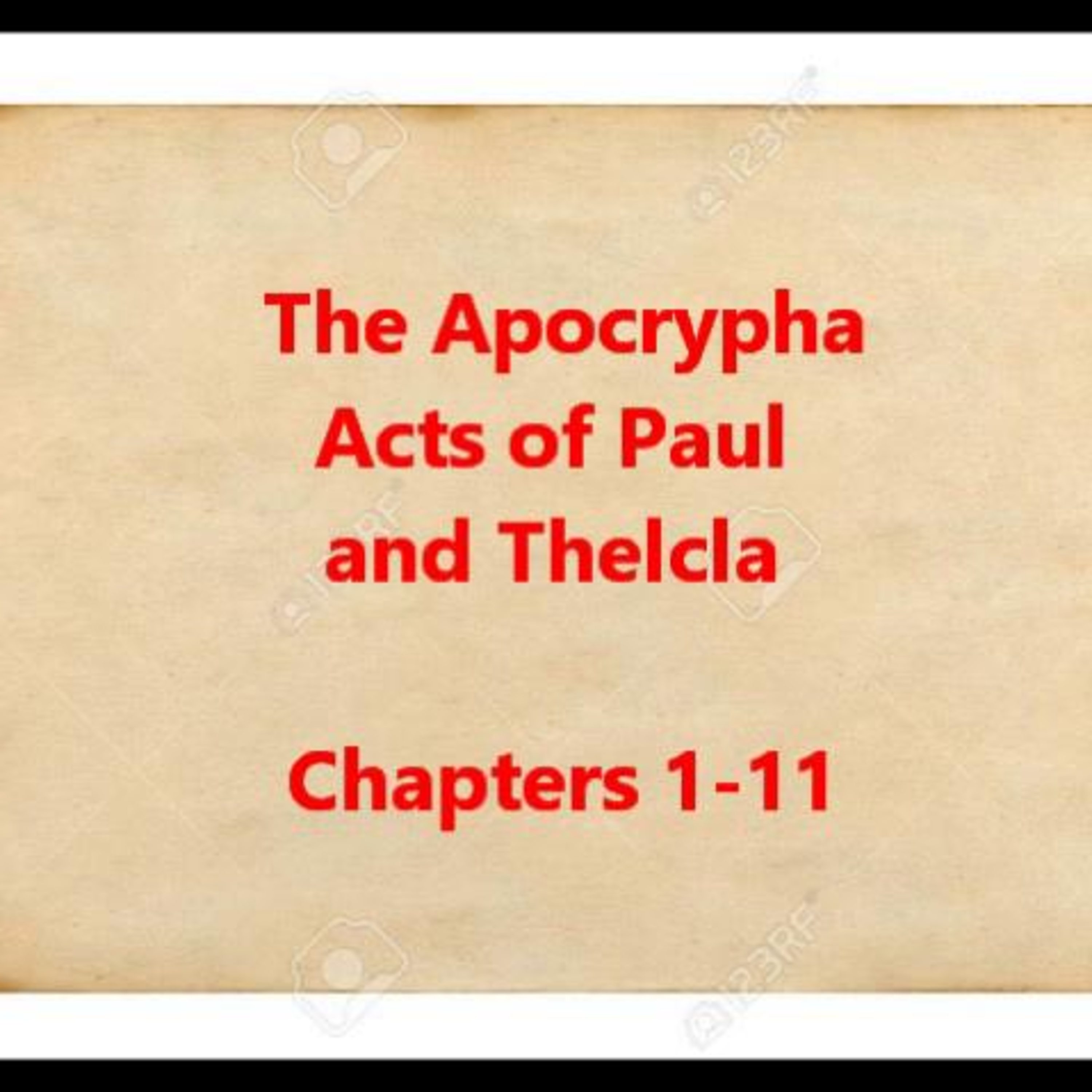 DREAM BIG-DO NOT GIVE UP!