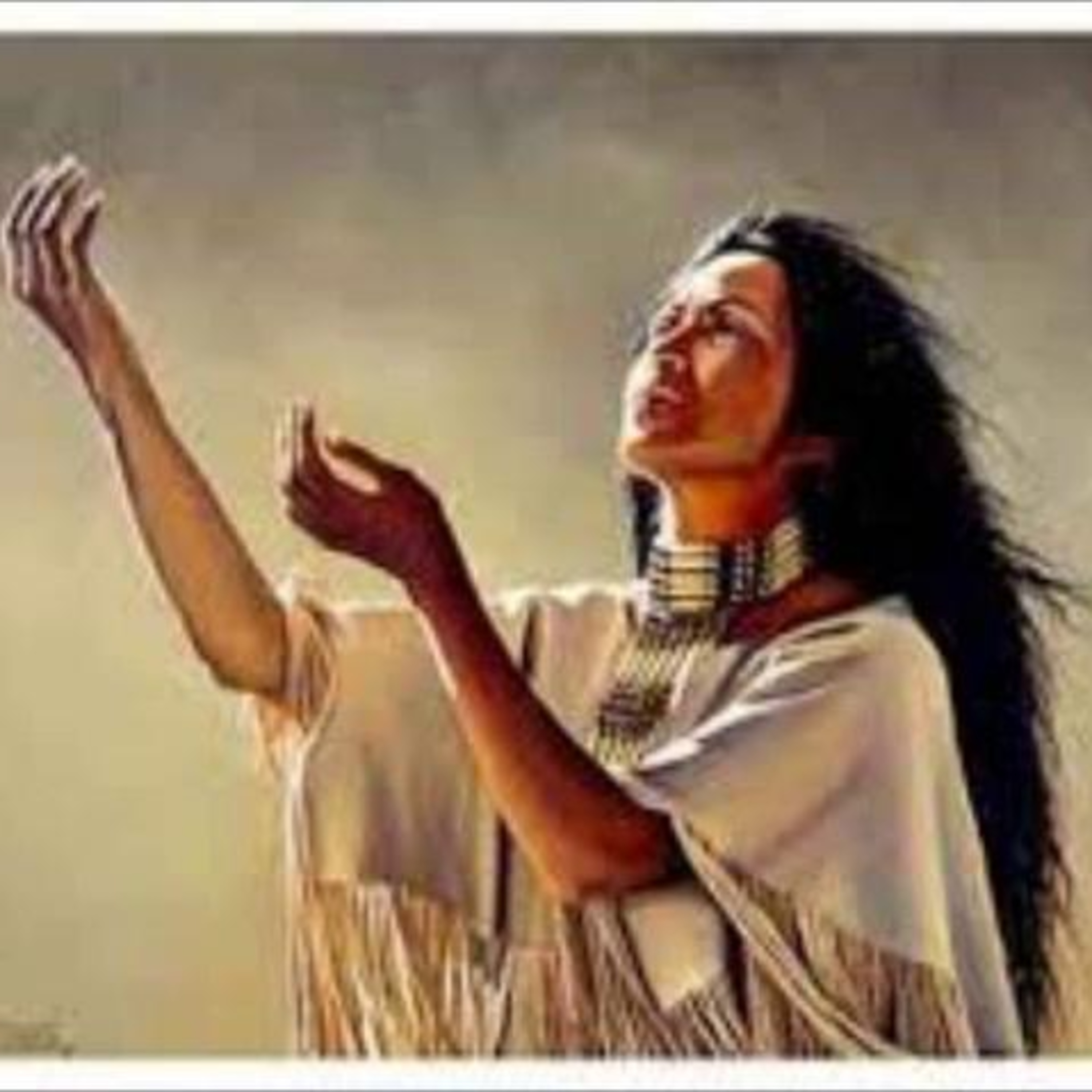 DREAM BIG-DO NOT GIVE UP!