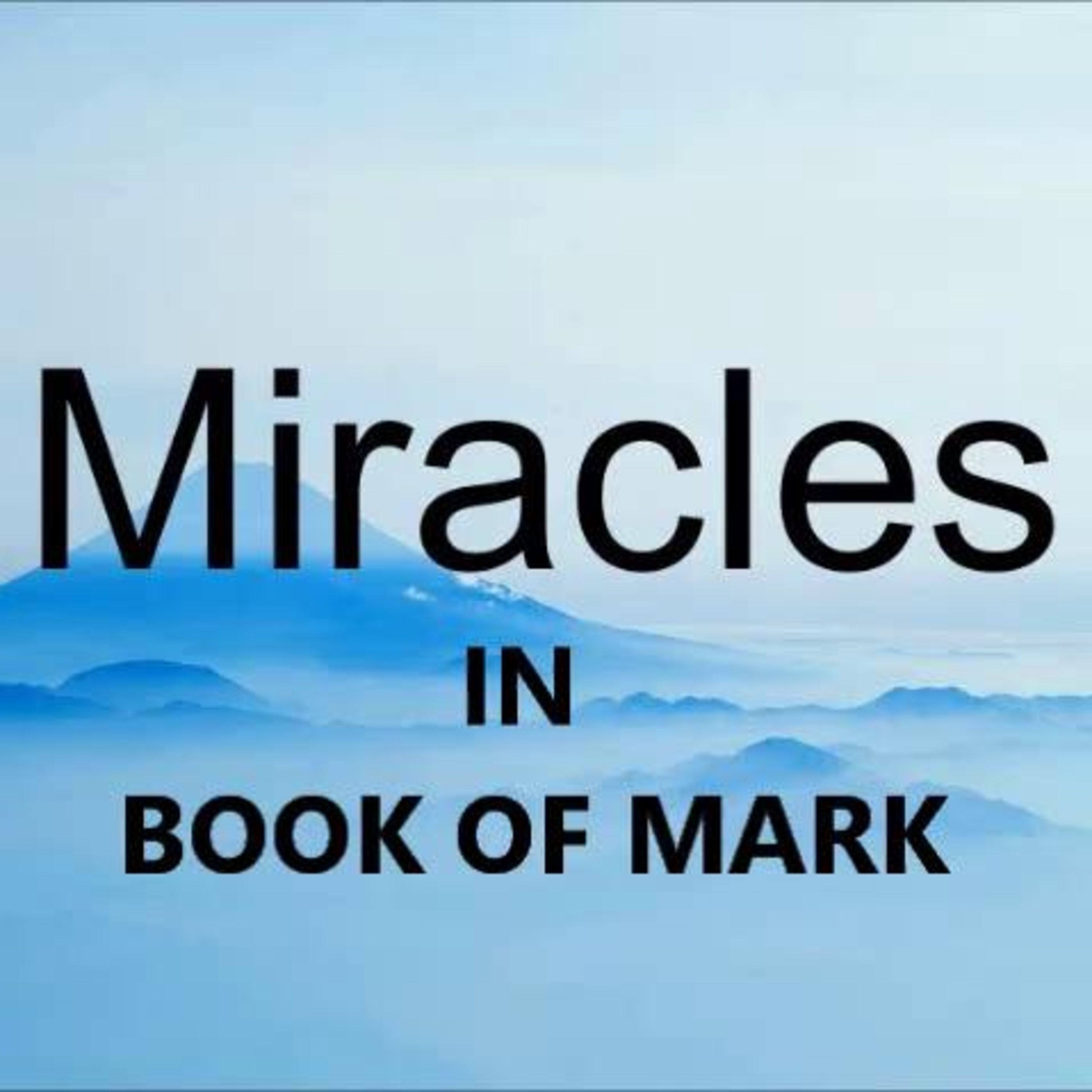 DREAM BIG-DO NOT GIVE UP!