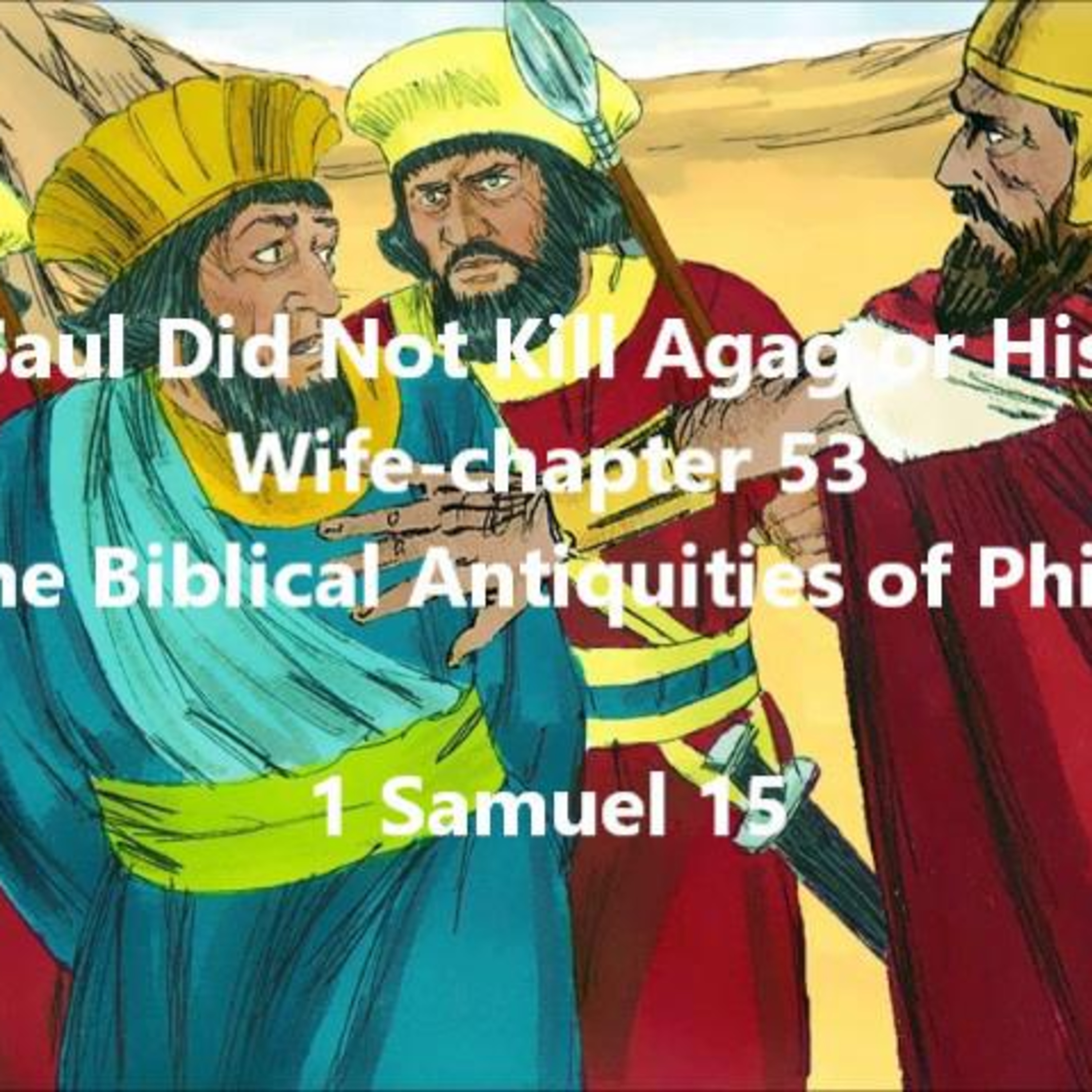 DREAM BIG-DO NOT GIVE UP!