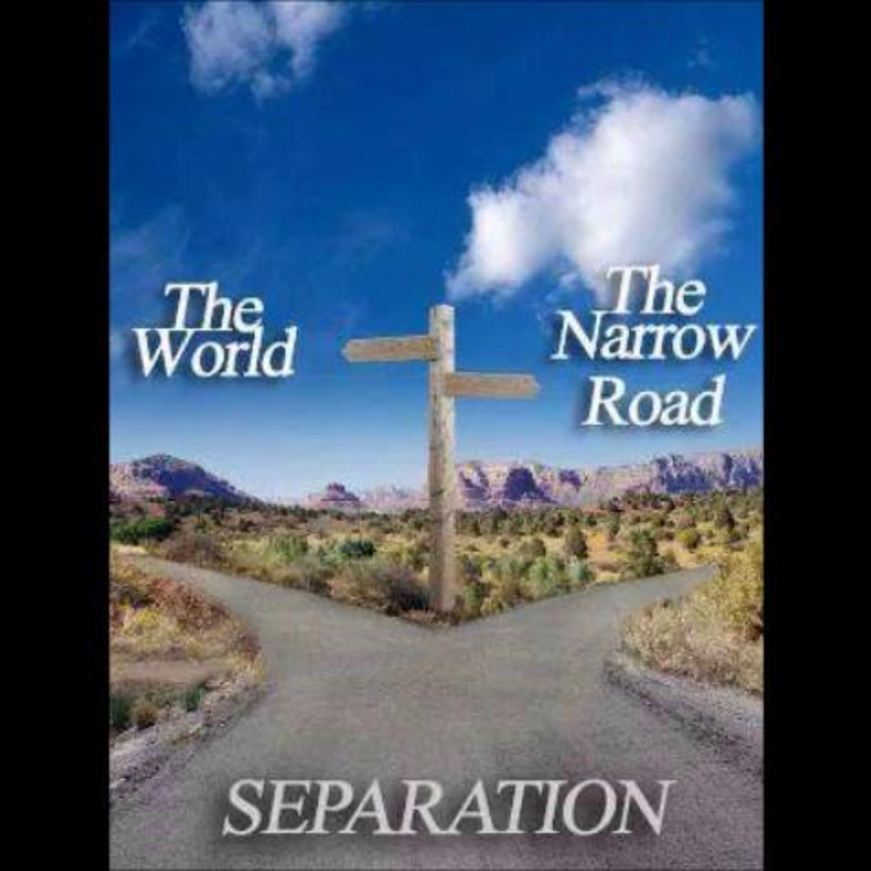 DREAM BIG-DO NOT GIVE UP!