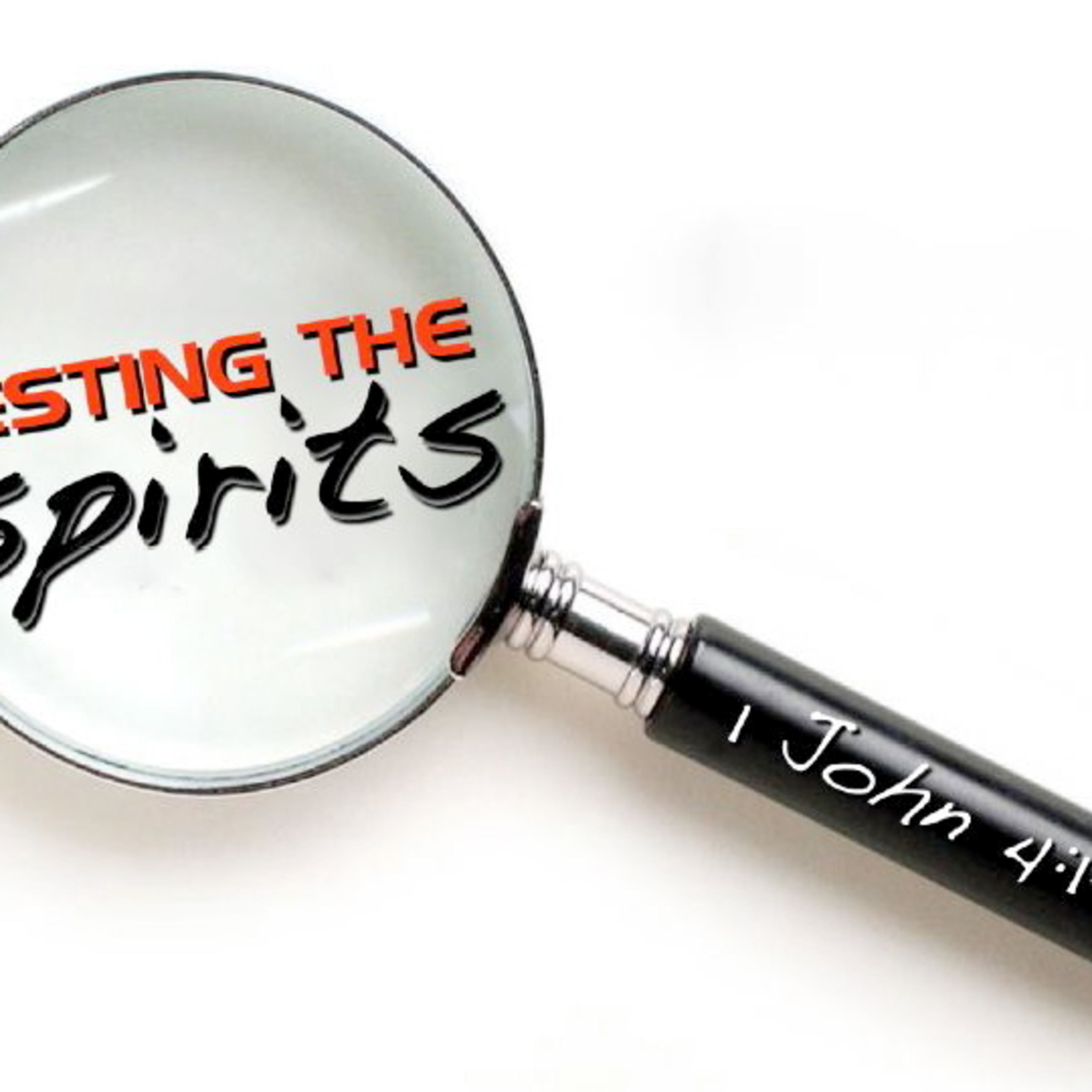 DREAM BIG-DO NOT GIVE UP!