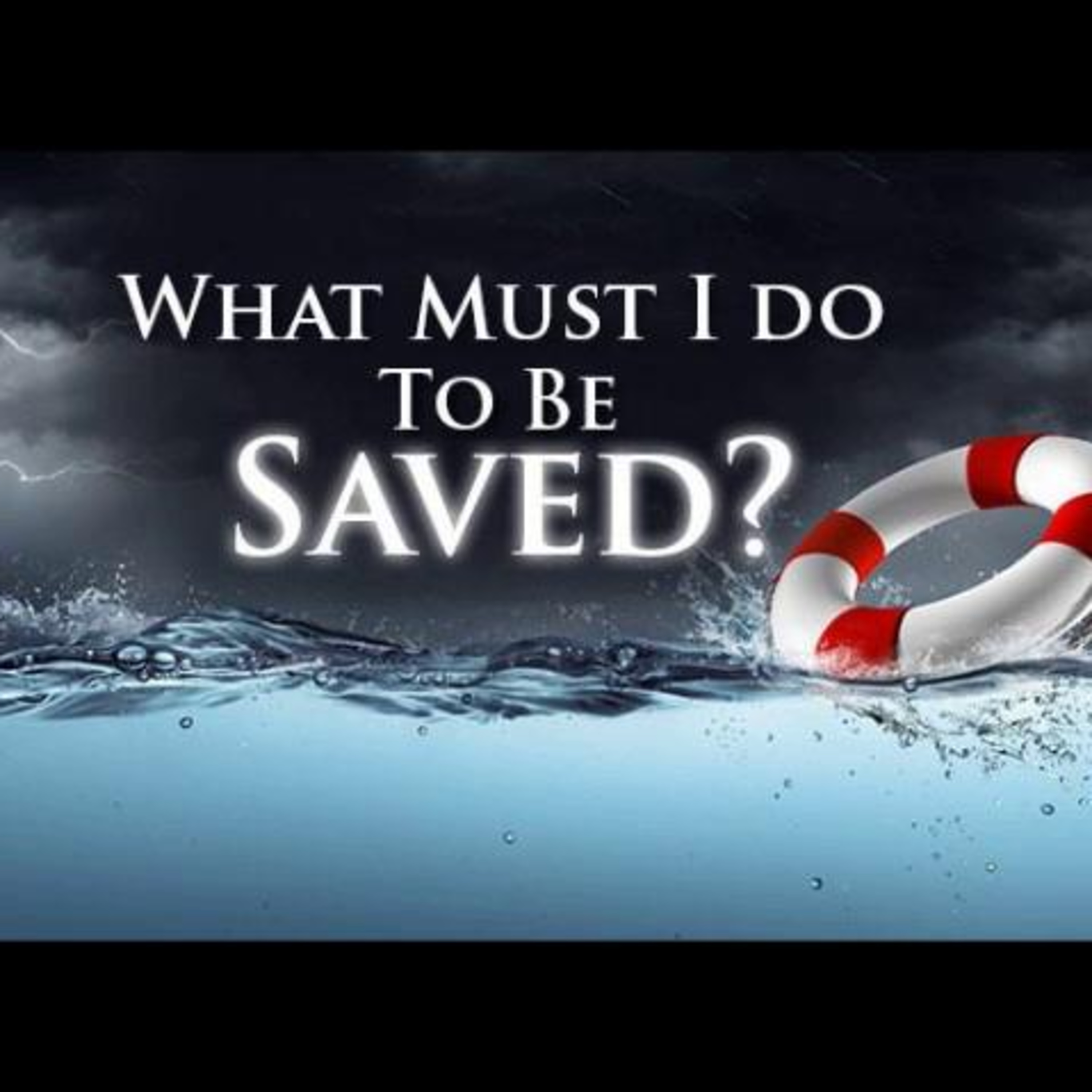 DREAM BIG-DO NOT GIVE UP!