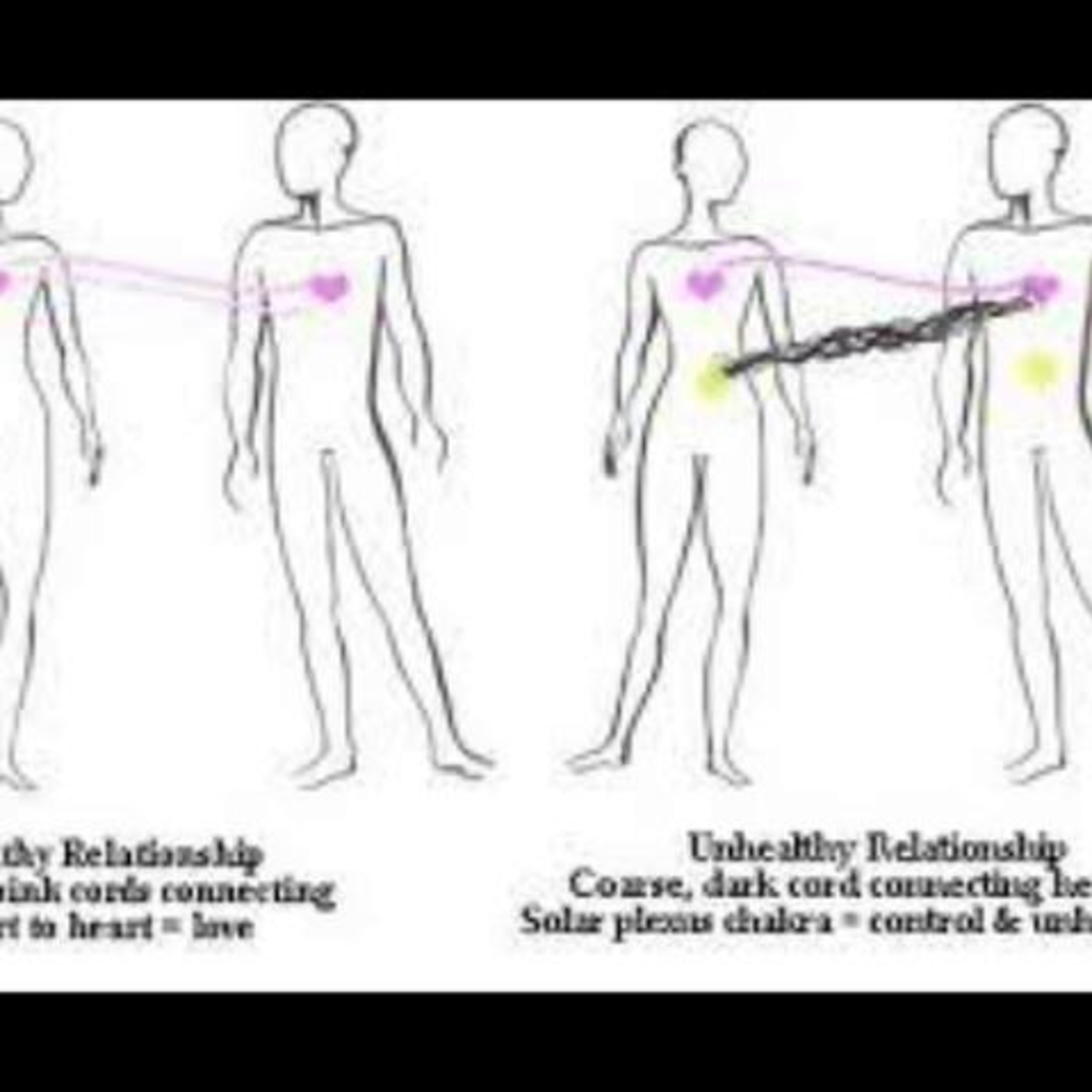 DREAM BIG-DO NOT GIVE UP!