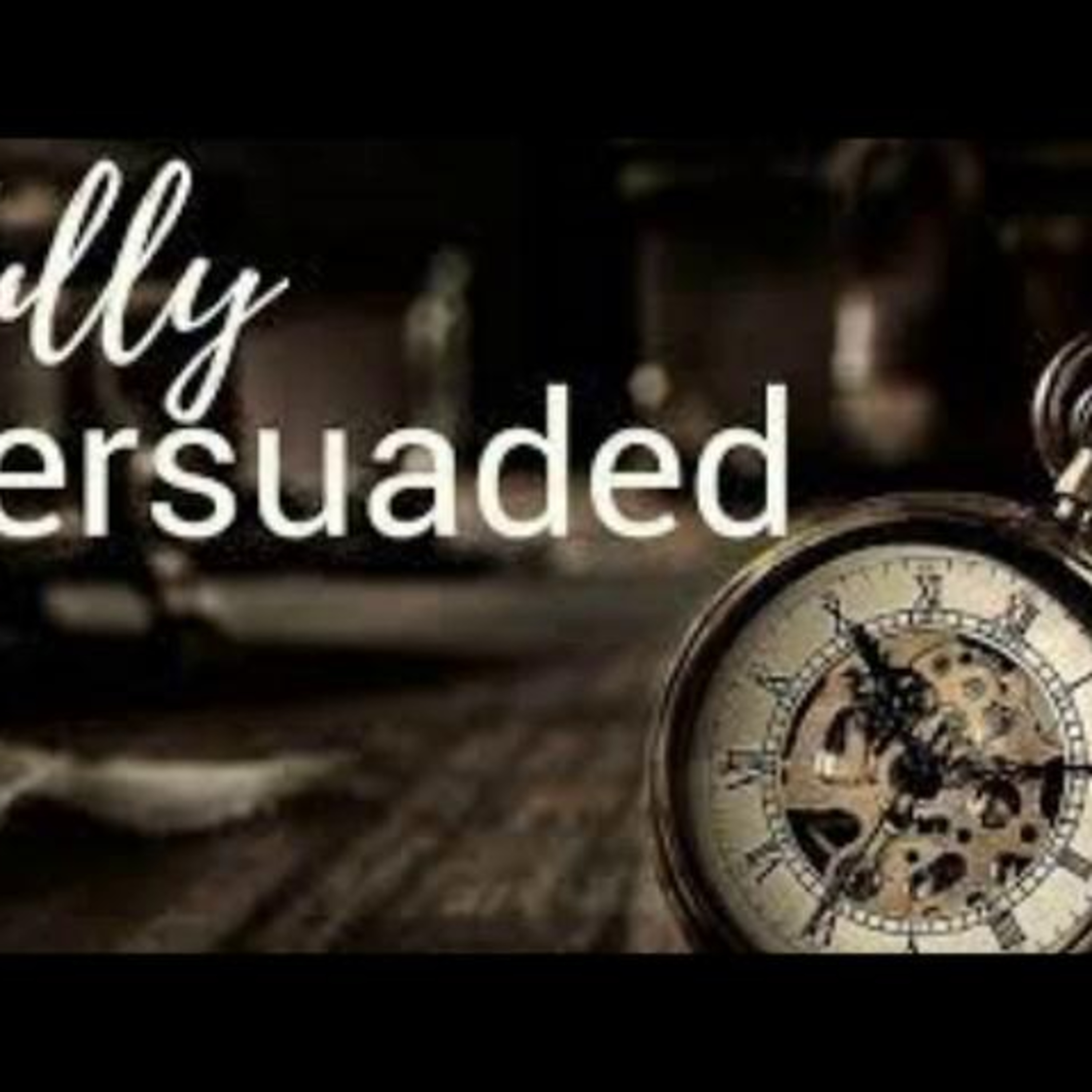 DREAM BIG-DO NOT GIVE UP!