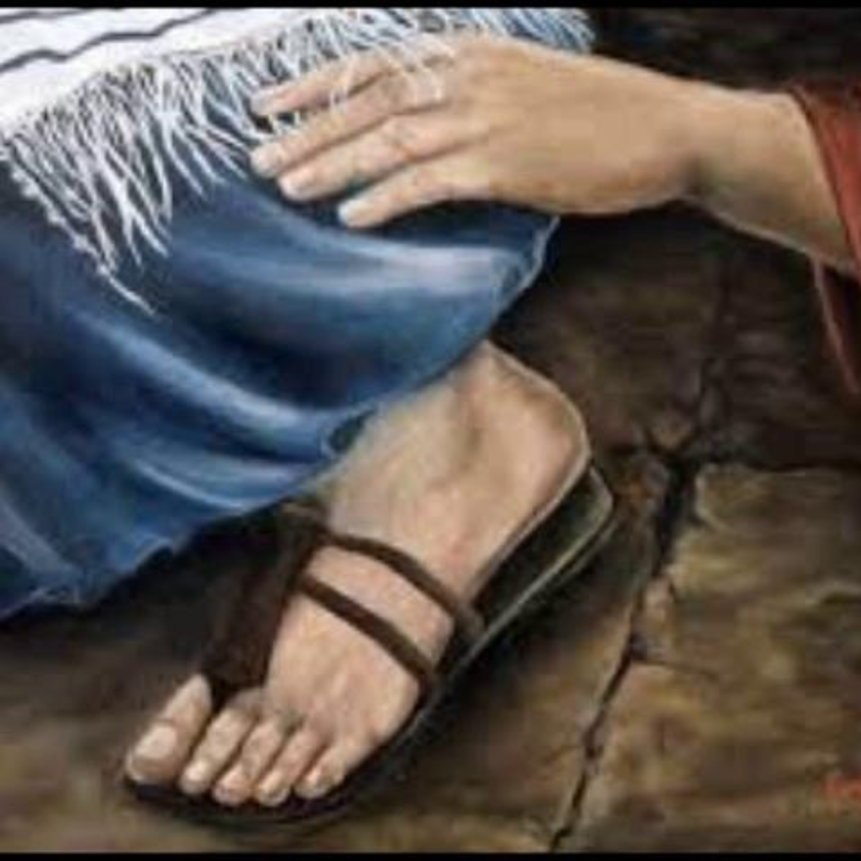 DREAM BIG-DO NOT GIVE UP!