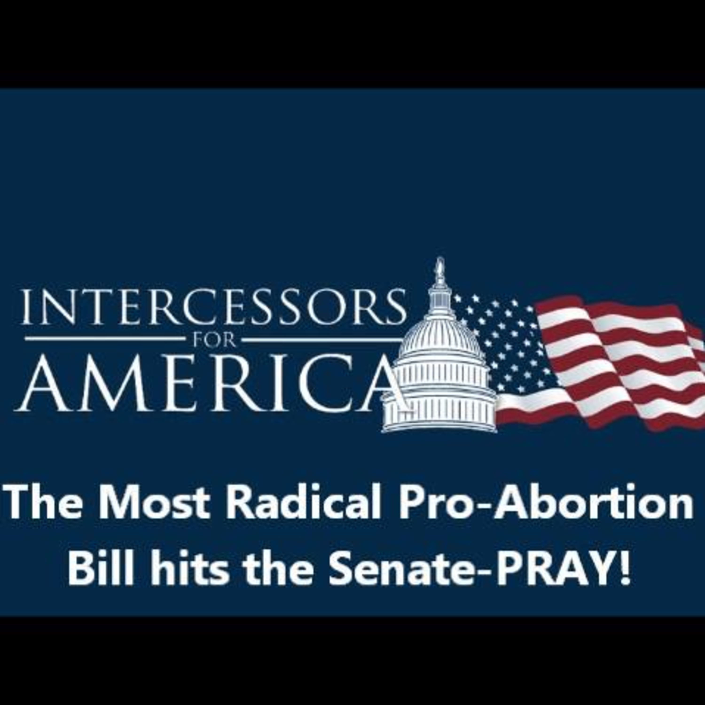 DREAM BIG-DO NOT GIVE UP!