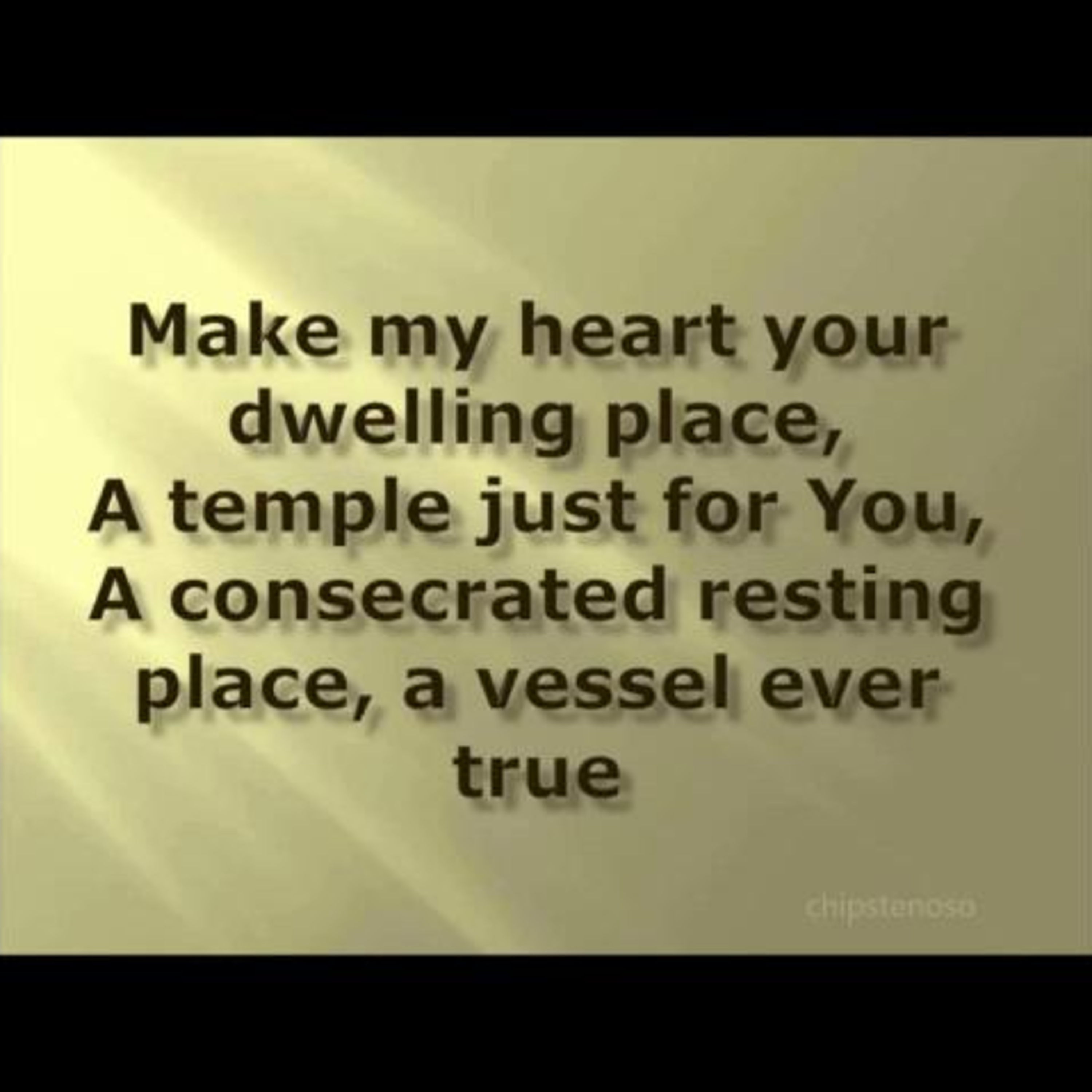 DREAM BIG-DO NOT GIVE UP!