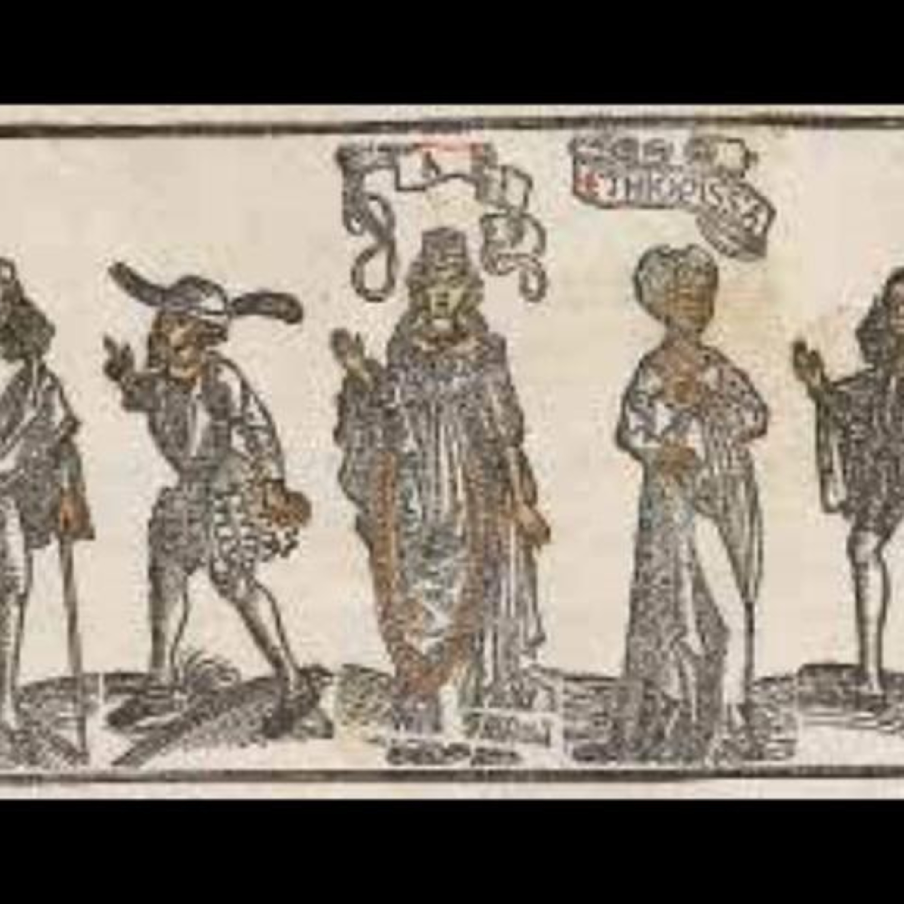 DREAM BIG-DO NOT GIVE UP!