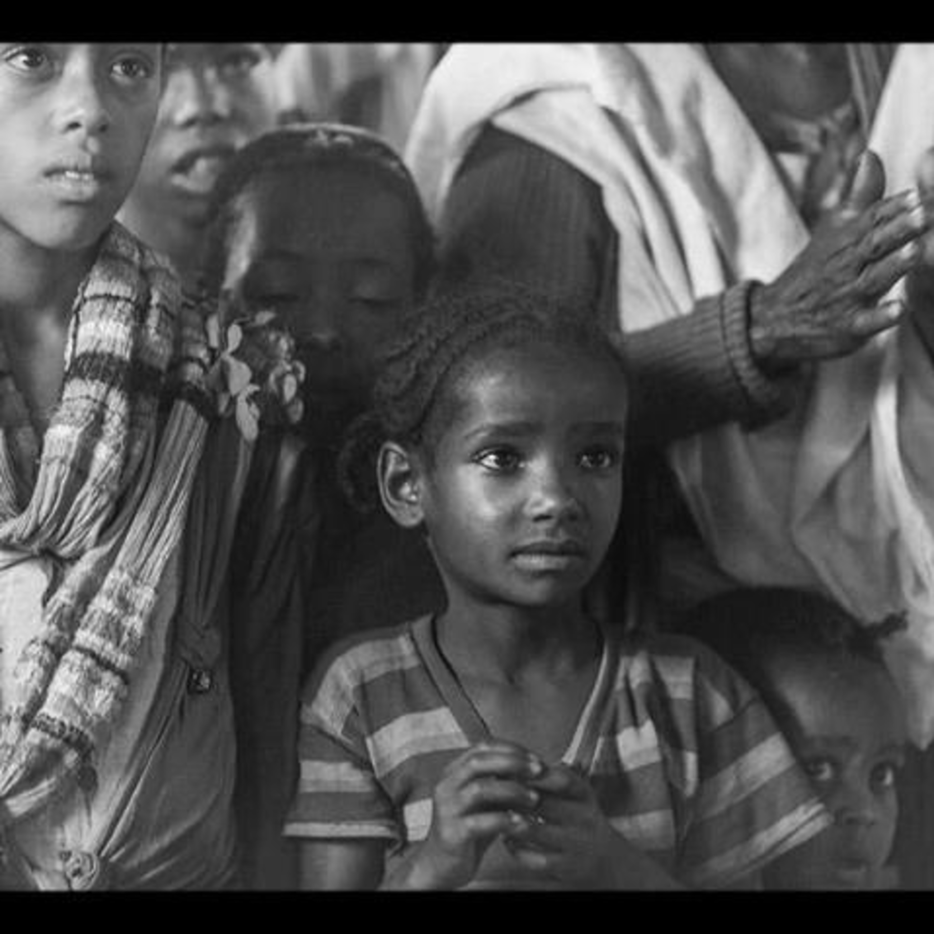 DREAM BIG-DO NOT GIVE UP!