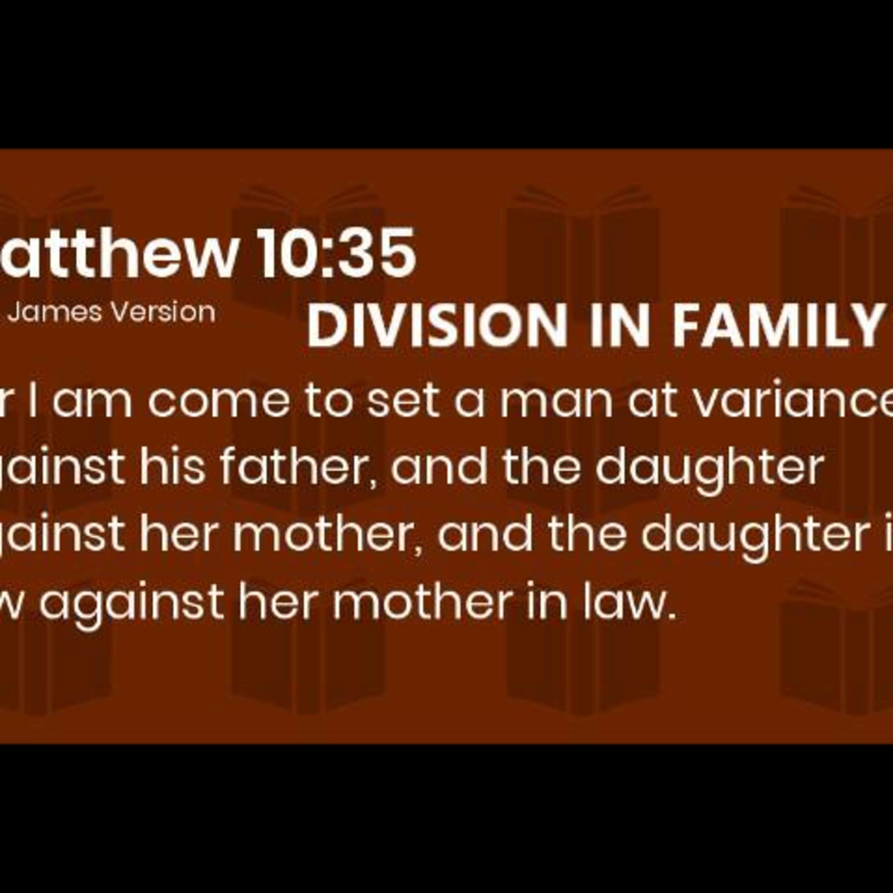 DREAM BIG-DO NOT GIVE UP!