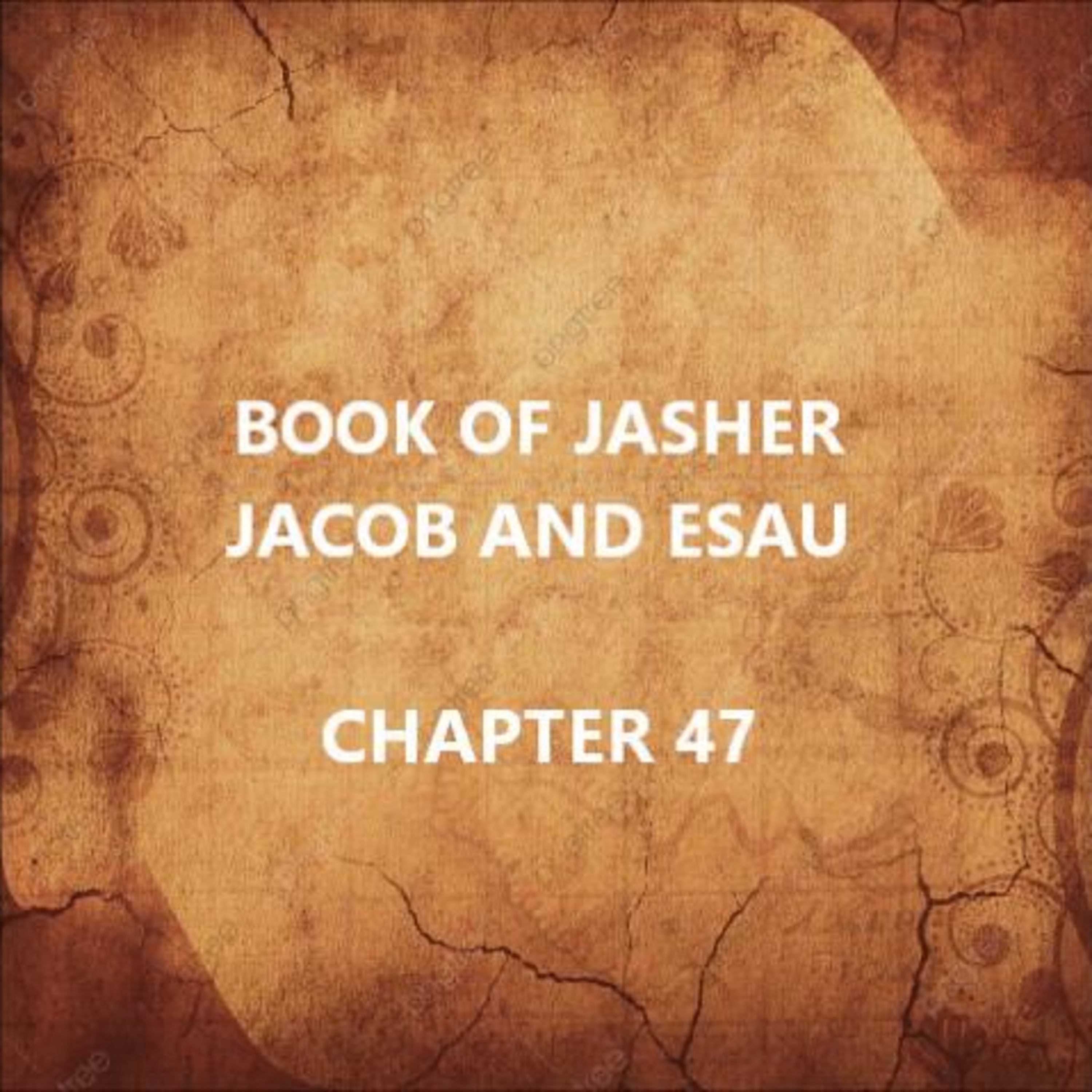 DREAM BIG-DO NOT GIVE UP!