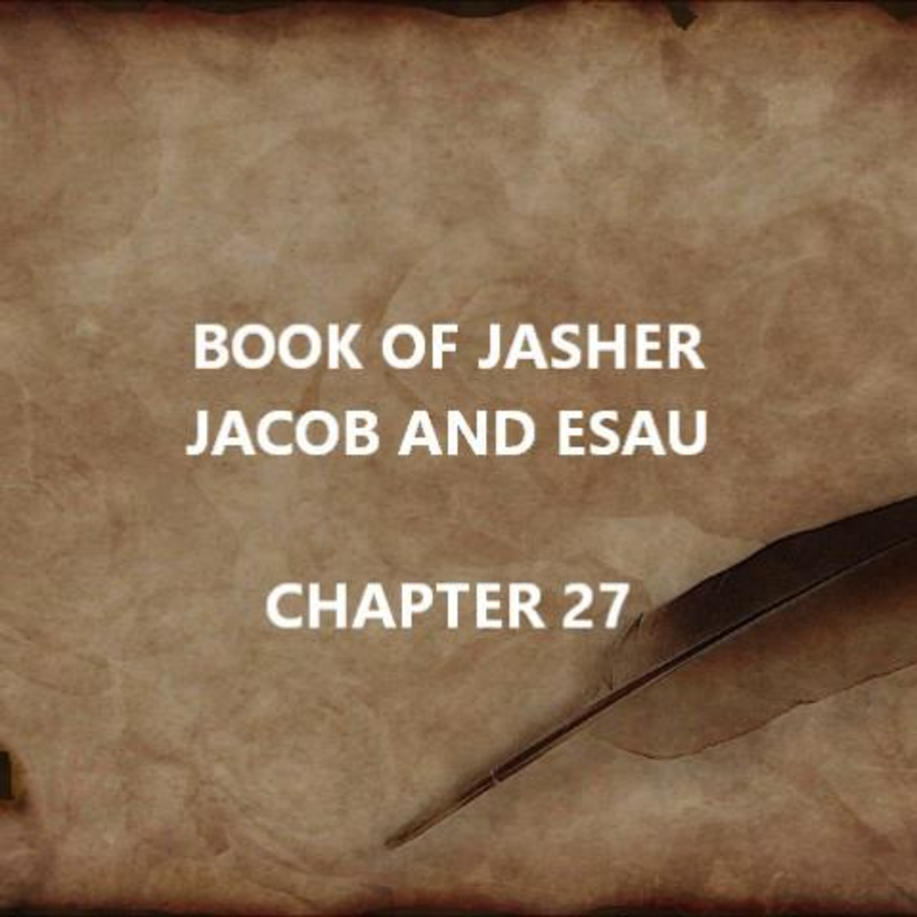 DREAM BIG-DO NOT GIVE UP!