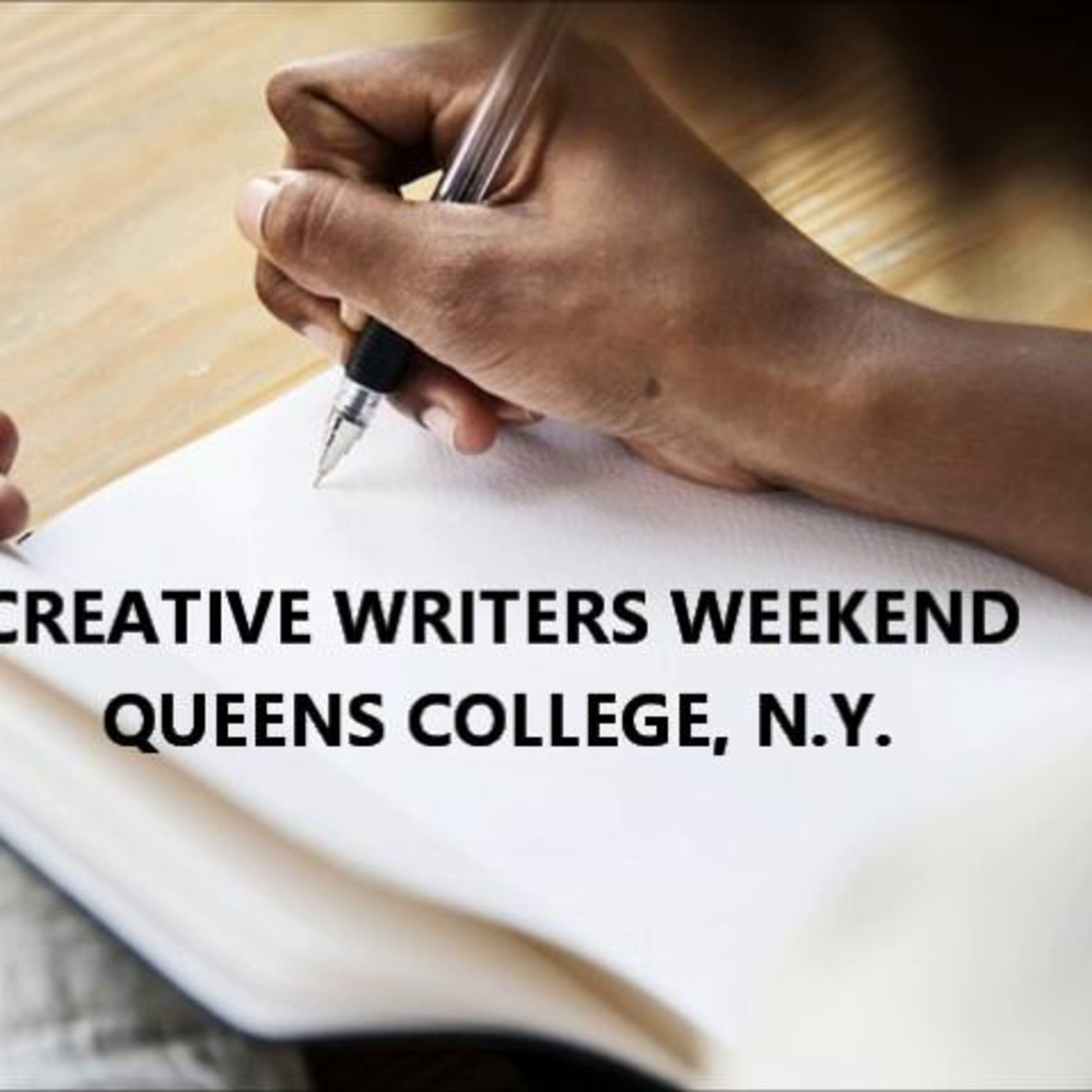 DREAM BIG-DO NOT GIVE UP!