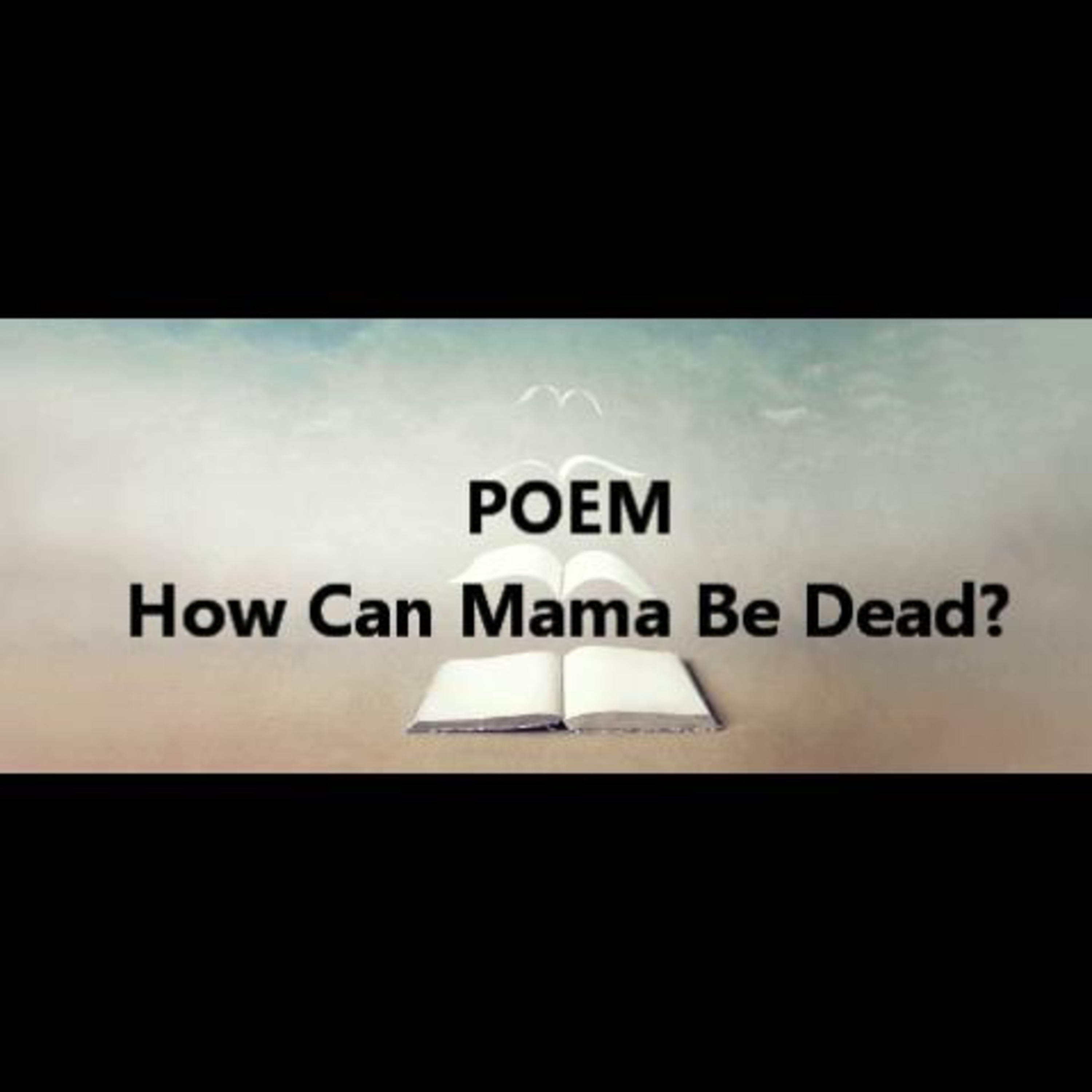 DREAM BIG-DO NOT GIVE UP!