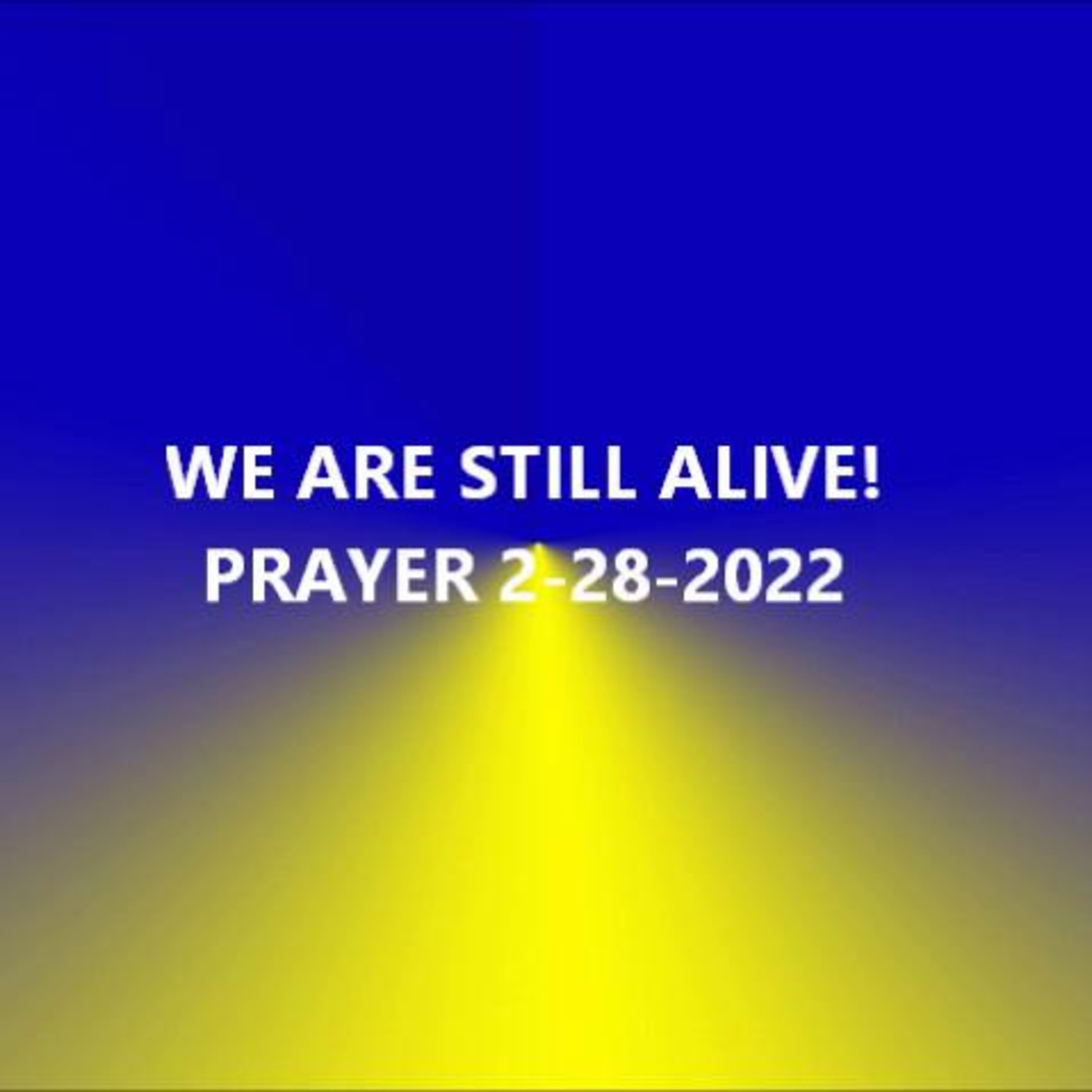 DREAM BIG-DO NOT GIVE UP!